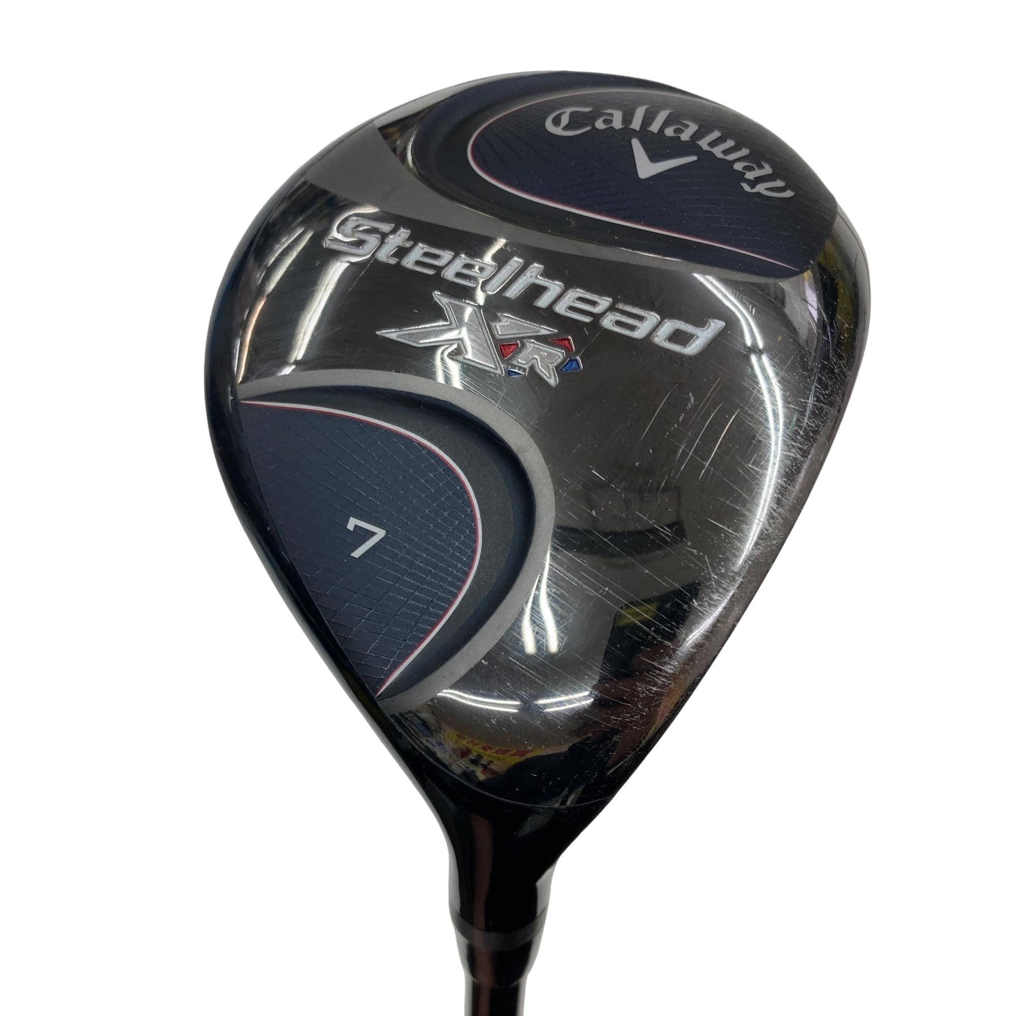 �r�s�d�d�k�g�d�`�c�@�w�q�@�V�v