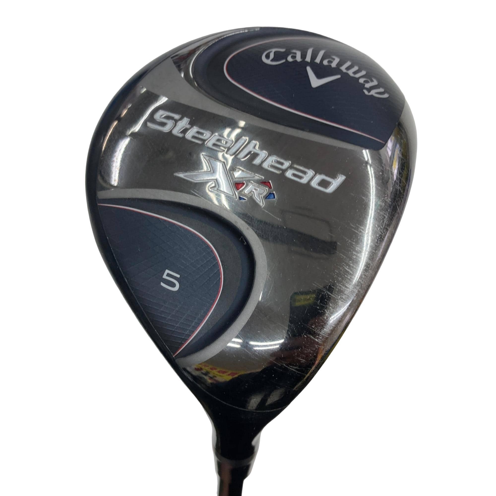 �r�s�d�d�k�g�d�`�c�@�w�q�@�T�v