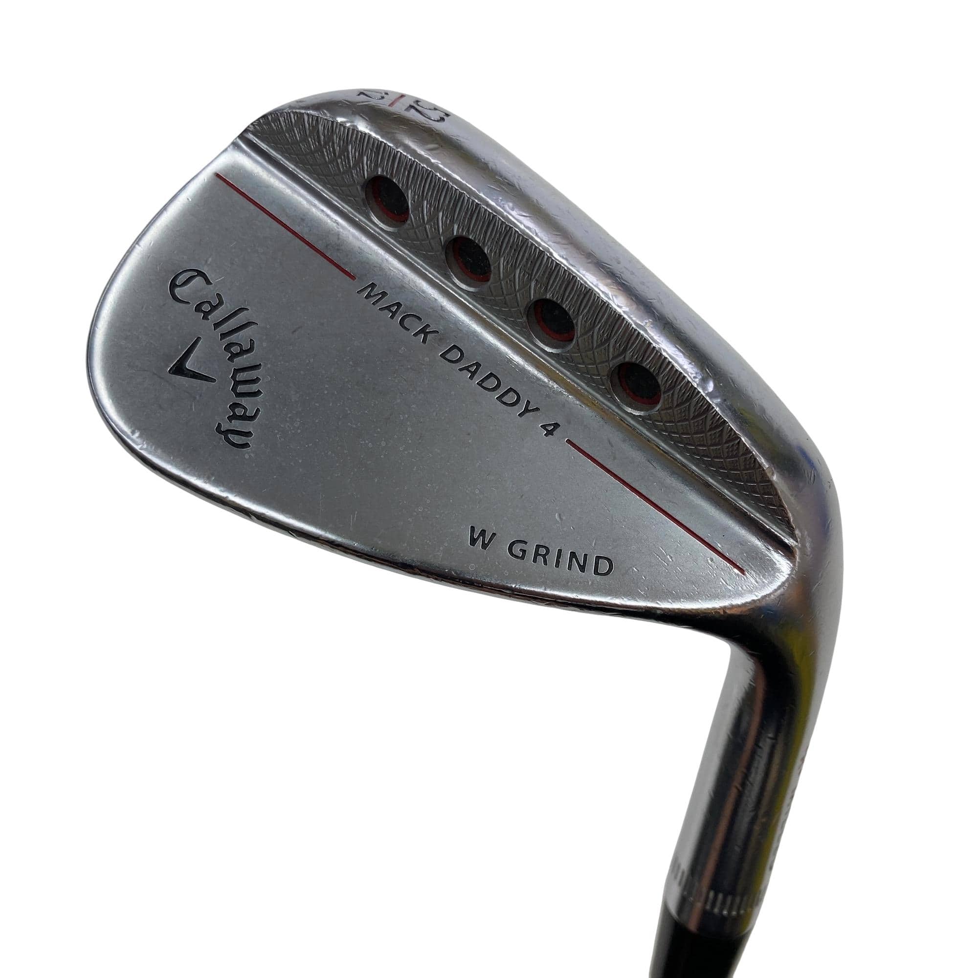 �l�`�b�j�@�c�`�c�c�x�@�S�@�N�������b�L�@�T�Q°�^�P�Q°�v