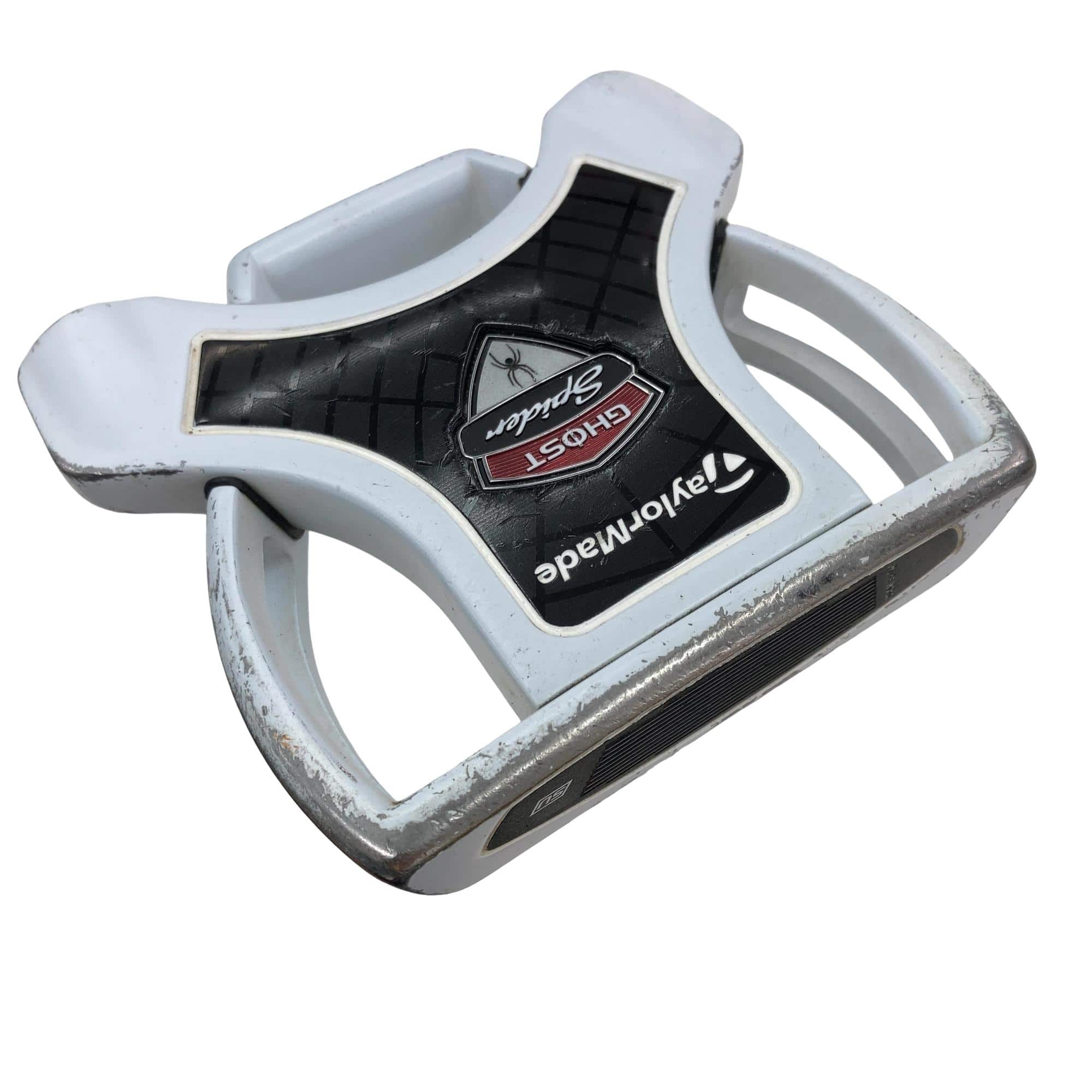 �f�g�n�r�s�@�r�����������@�Z���^�[�V���t�g�@�R�R�C���`�@�t�r�`