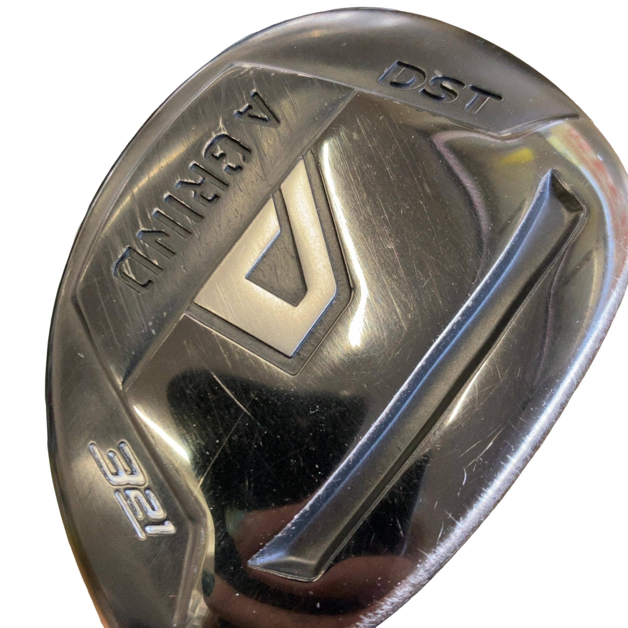 �`�@�f�q�h�m�c�@�c�r�s�@�t�R