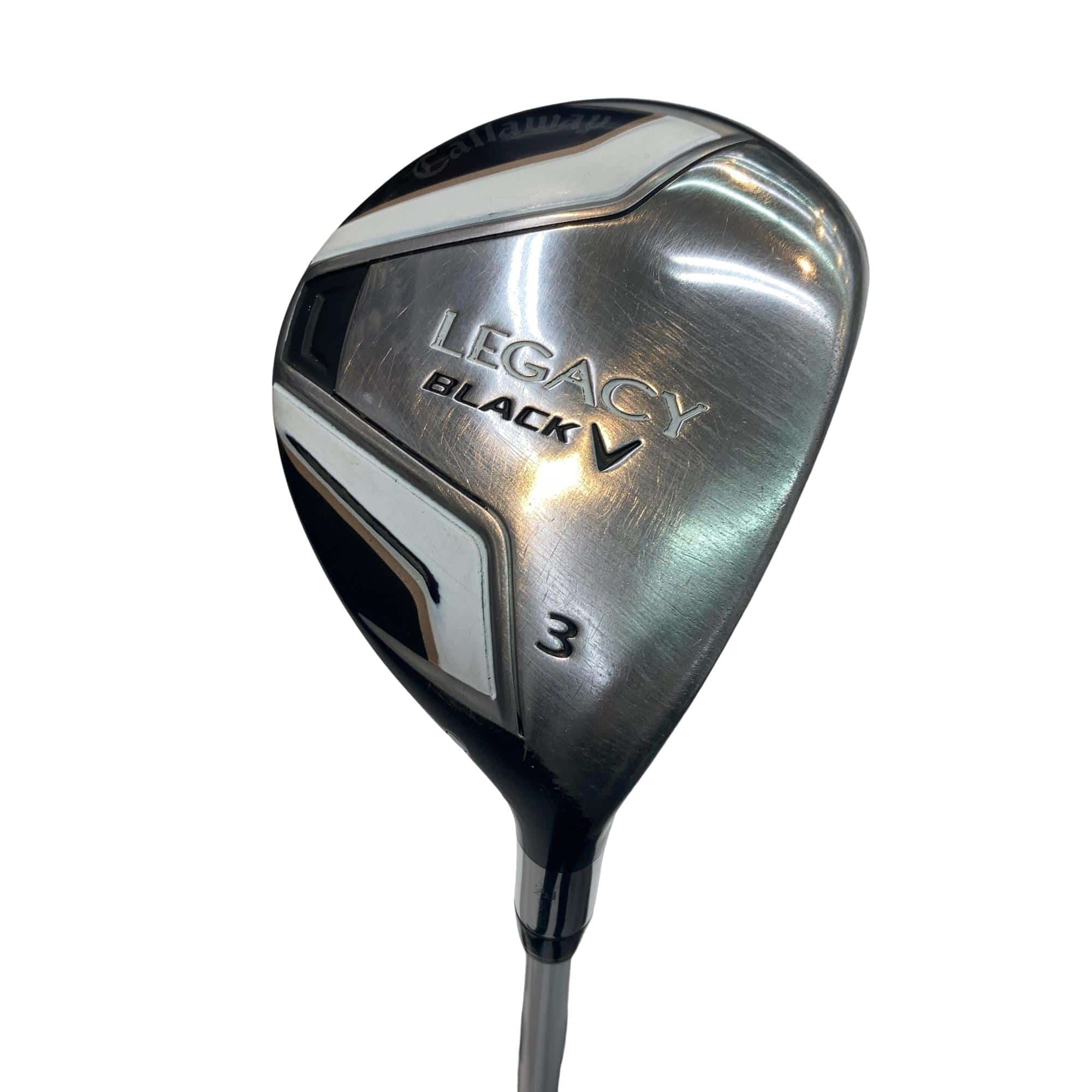 �k�d�f�`�b�x�@�a�k�`�b�j�@�R�v