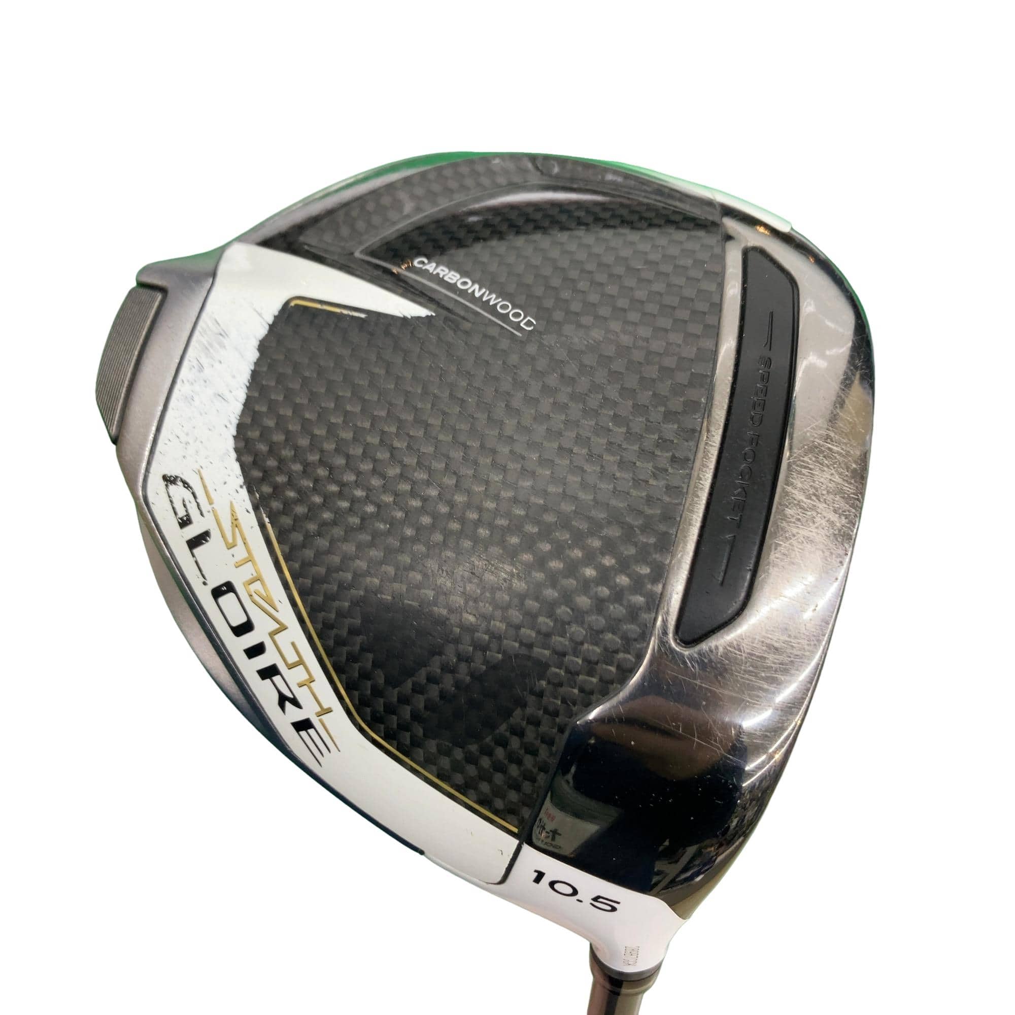 �r�s�d�`�k�s�g�@�f�k�n�h�q�d�@�P�O�D�T°