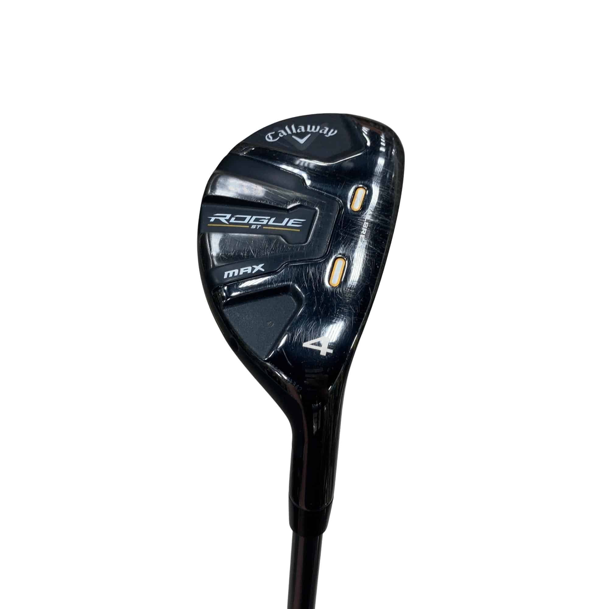 �q�n�f�t�d�@�r�s�@�l�`�w�@�t�S