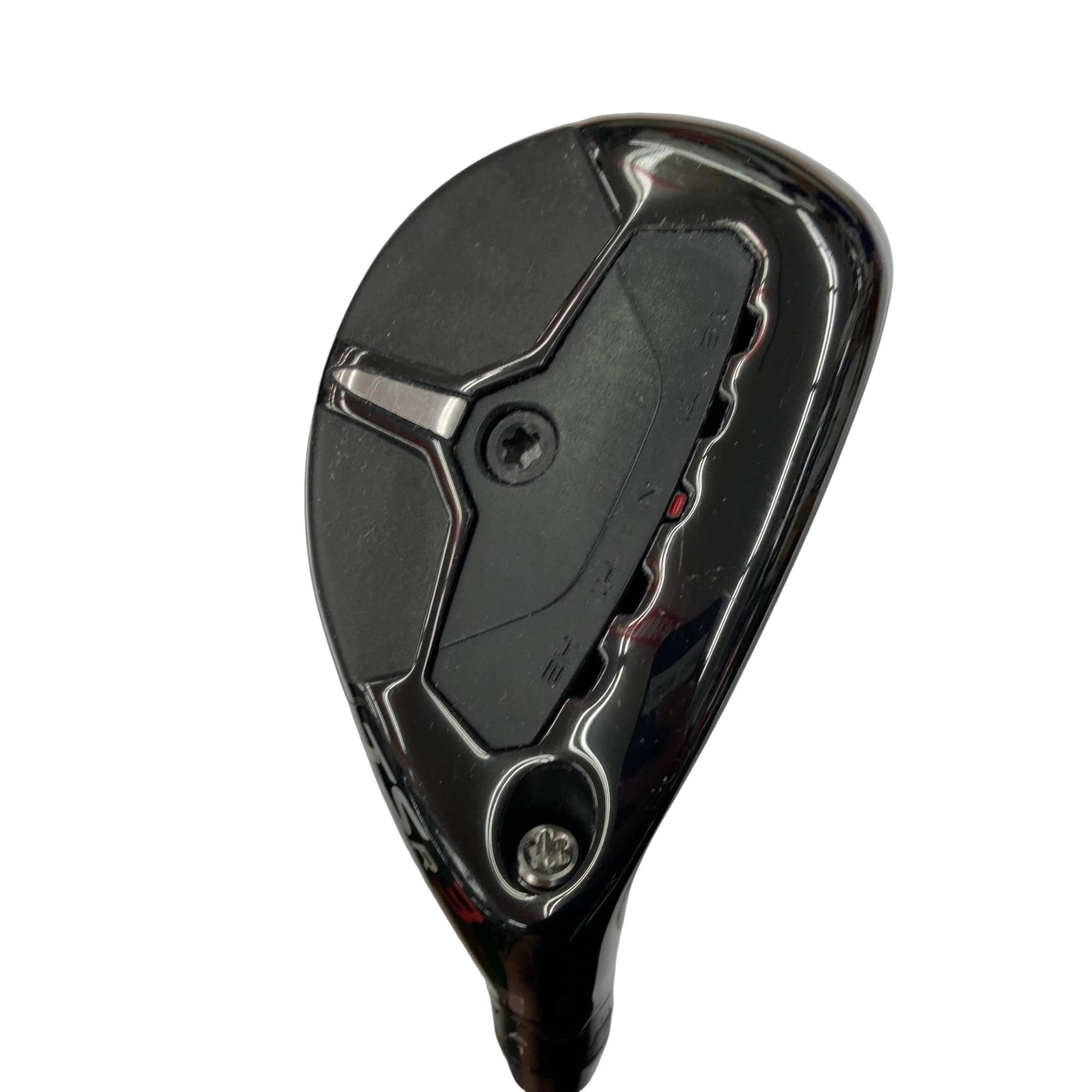 �s�r�q�R�@�P�X°