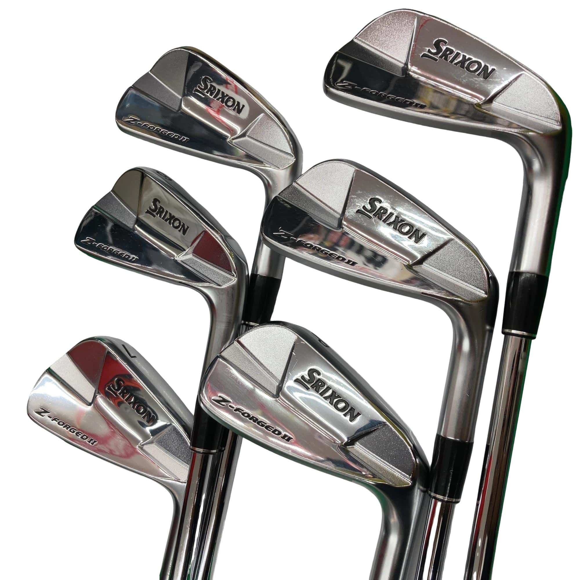 �r�q�h�w�n�m�@�y�|�e�n�q�f�d�c�@�h�h�@�U�r�i���{���F�U�{�Z�b�g�j