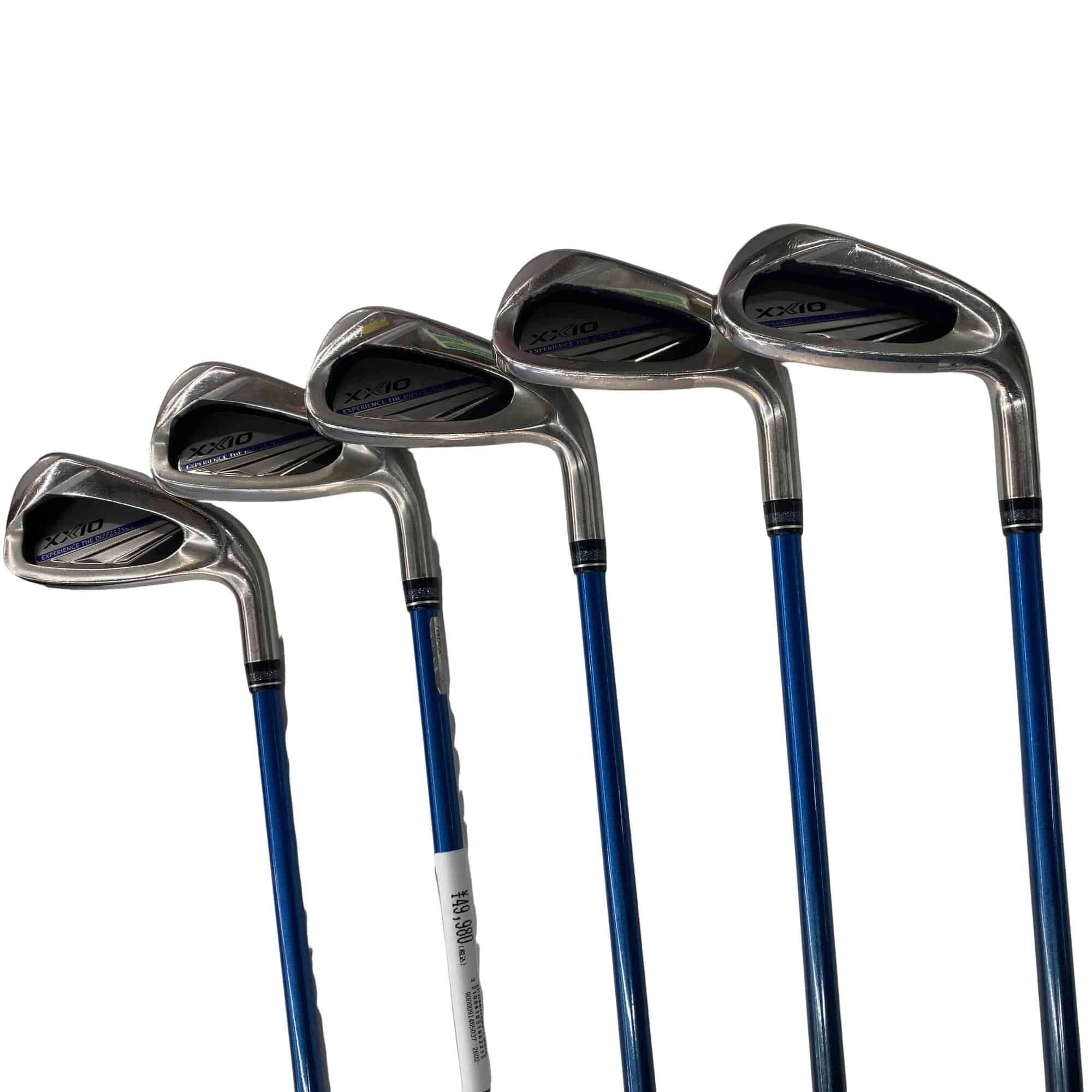 �w�w�h�n�i�Q�O�Q�O�j�@�T�r�i���{���F�T�{�Z�b�g�j