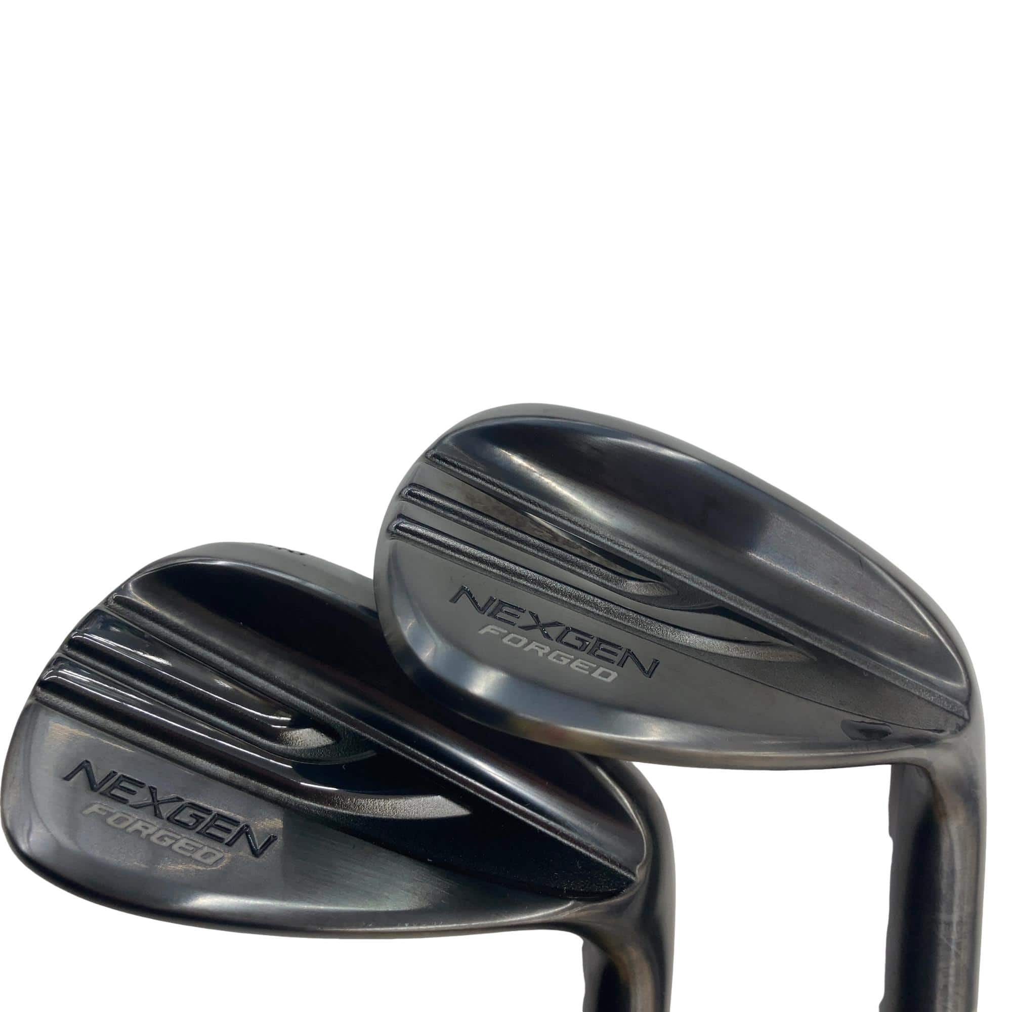 �m�d�w�f�d�m�@�e�n�q�f�d�c�@�v�d�c�f�d�@�c�k�b�@�k�������������@�Q�{�Z�b�g�i�T�Q°���T�U°�j