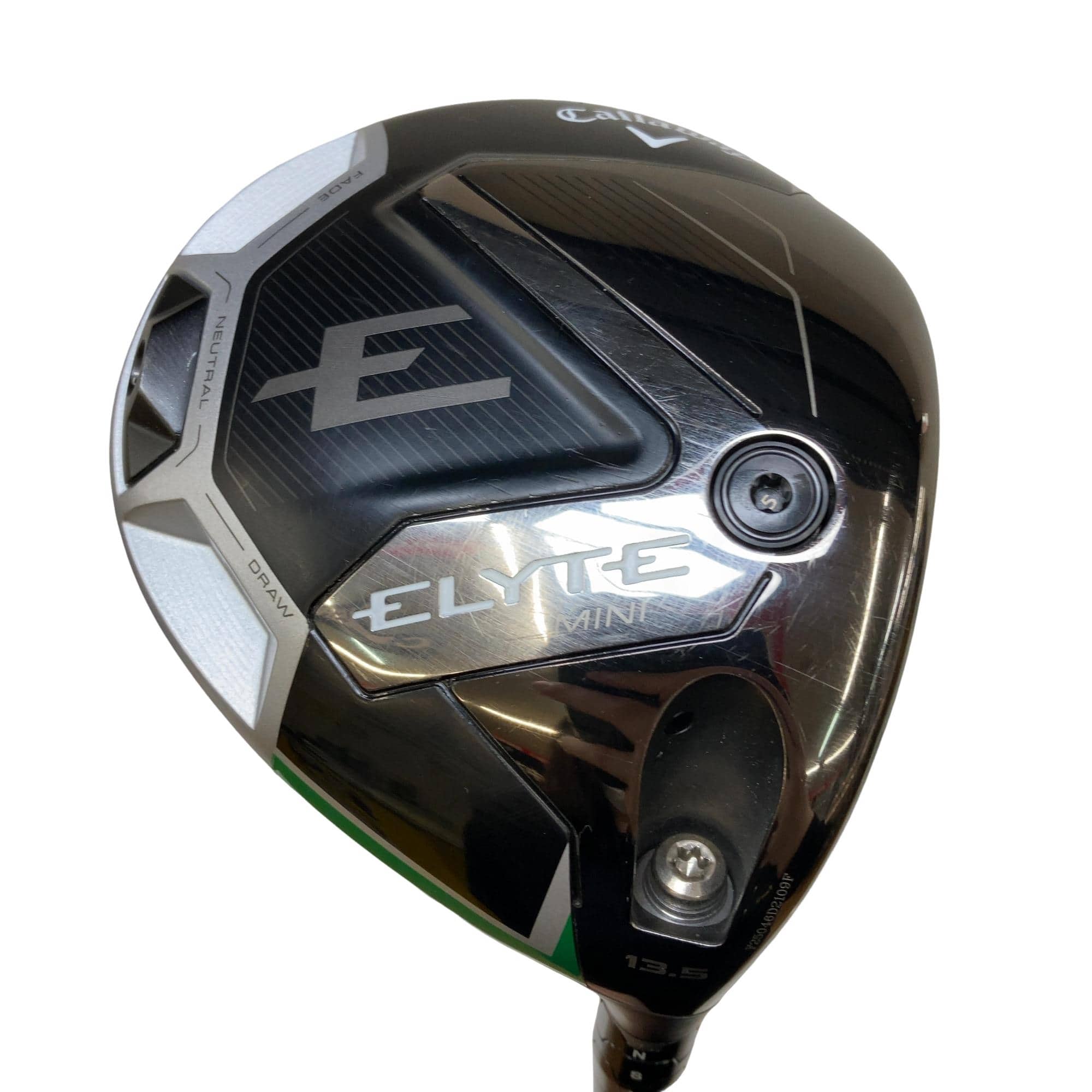 �d�k�x�s�d�@�l�h�m�h�@�c�q�h�u�d�q�@�P�R�D�T°