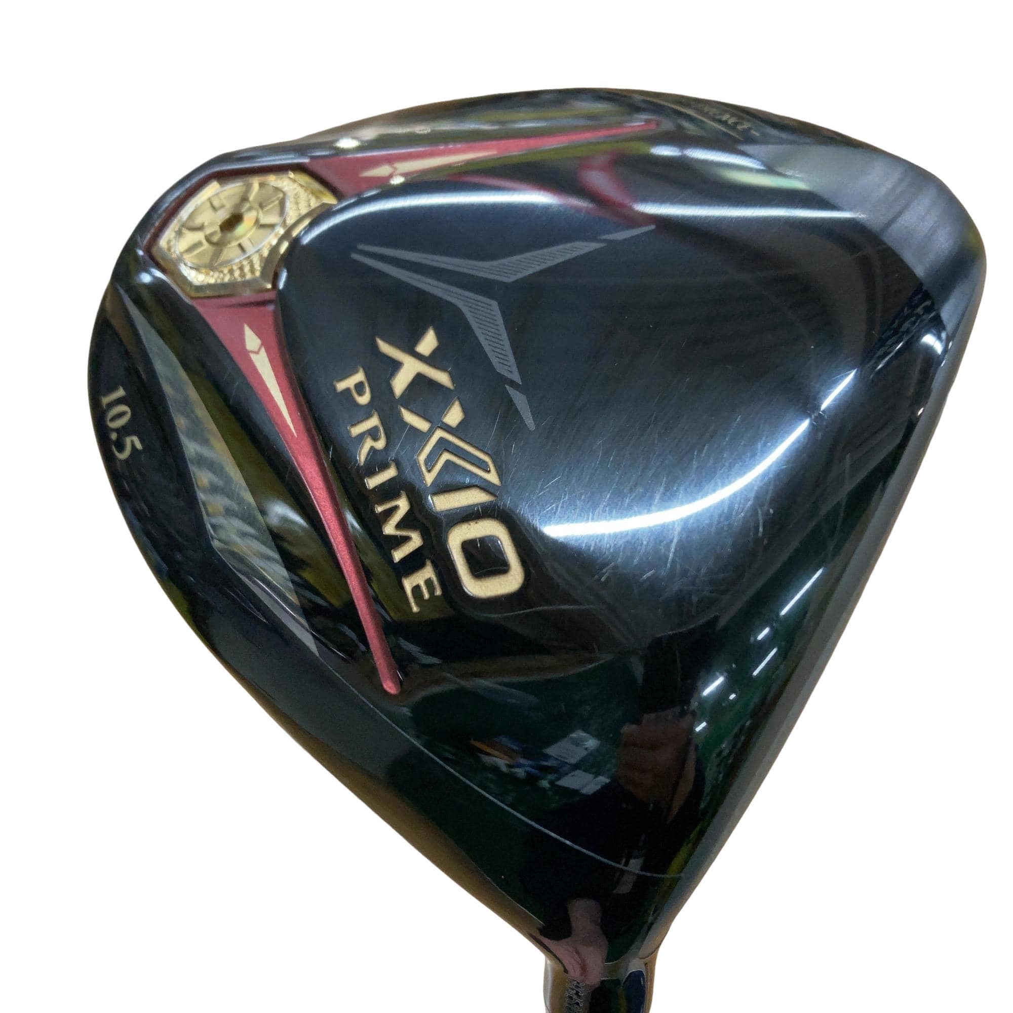 �w�w�h�n�@�o�q�h�l�d�i�Q�O�Q�T�j�@�P�O�D�T°