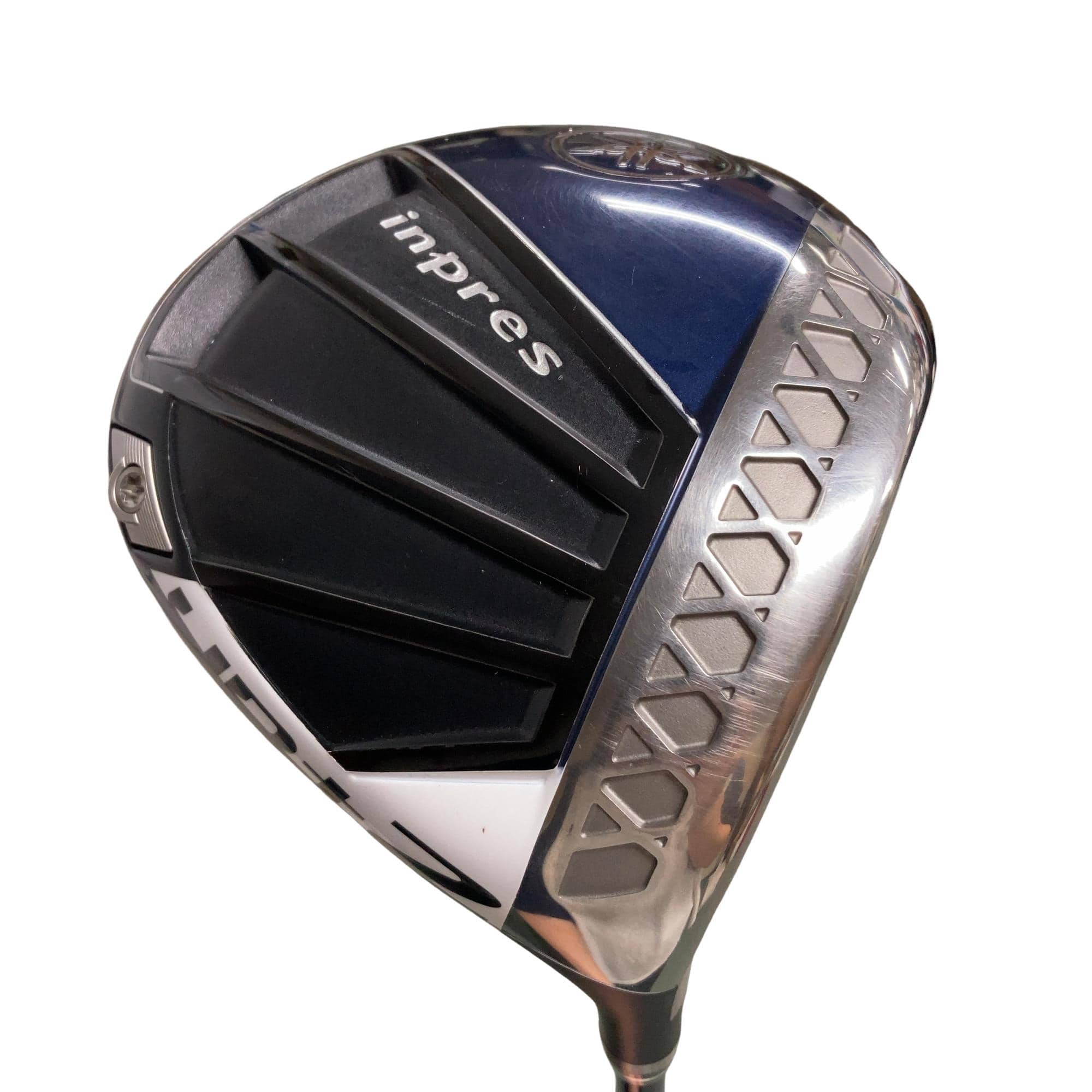 �������������@�t�c�{�Q�i�Q�O�Q�P�j�@�P�O�D�T°