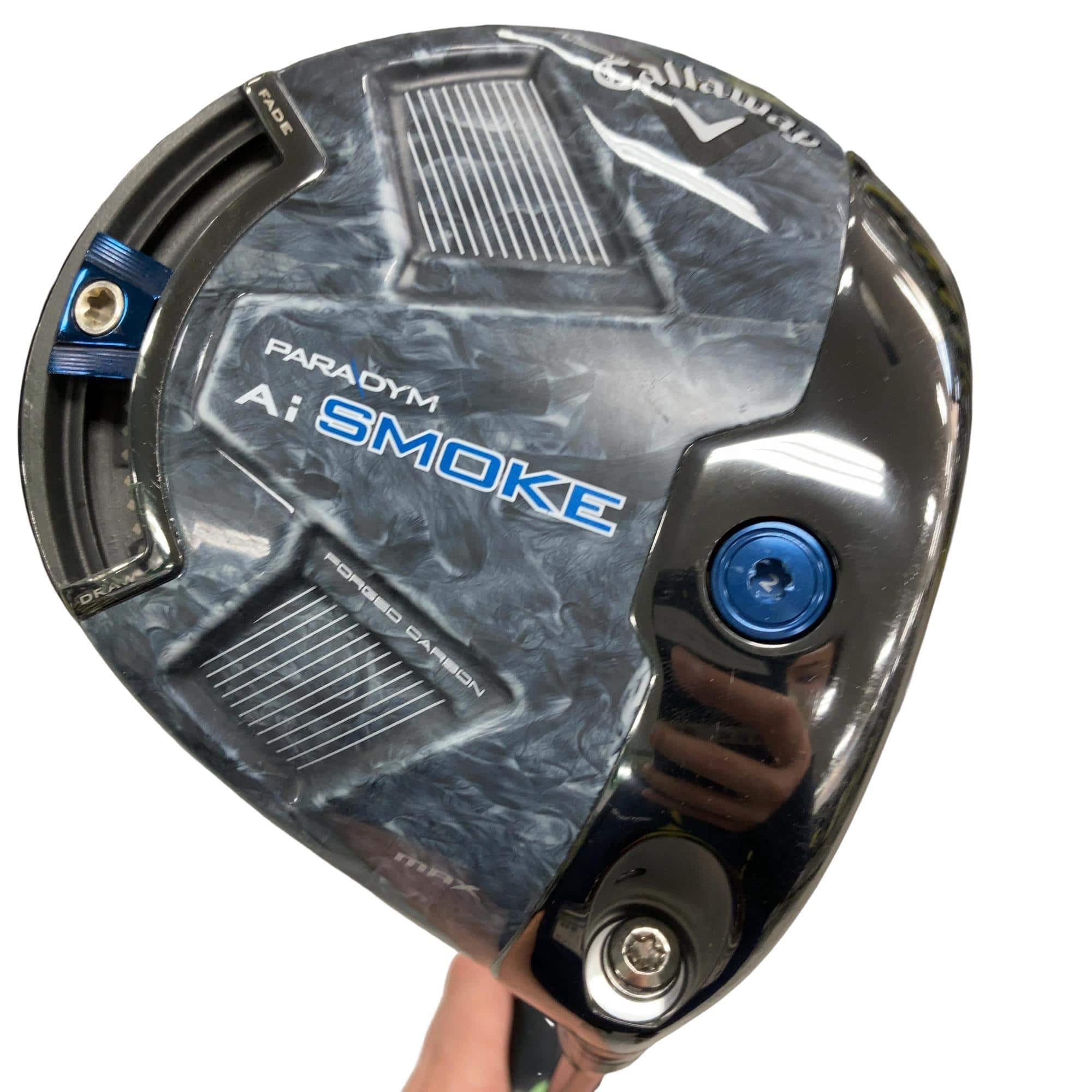 �o�`�q�`�c�x�l�@�`���@�r�l�n�j�d�@�l�`�w�@�@�X°