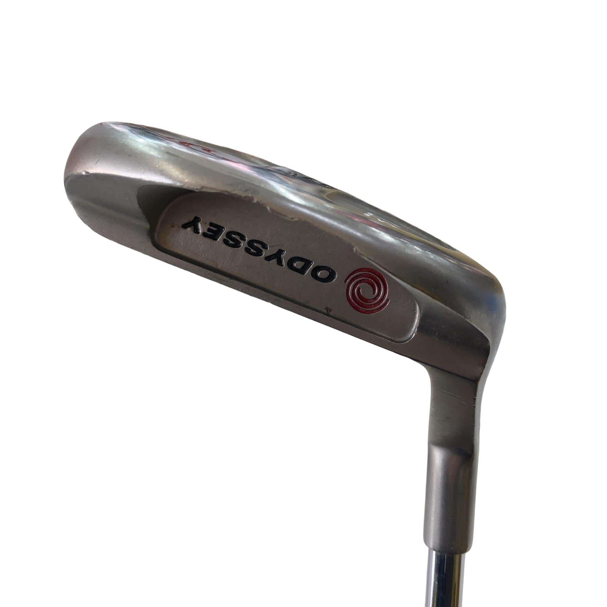 �l�`�q�w�l�`�m�@�w�|�`�b�s�@�R�T�C���`