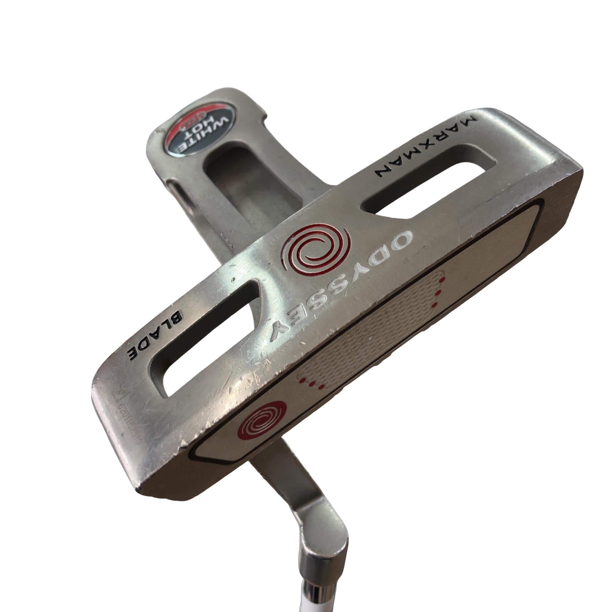 �v�g�h�s�d�@�g�n�s�@�w�f�@�l�`�q�w�l�`�m�@�a�k�`�c�d�@�R�S�C���`