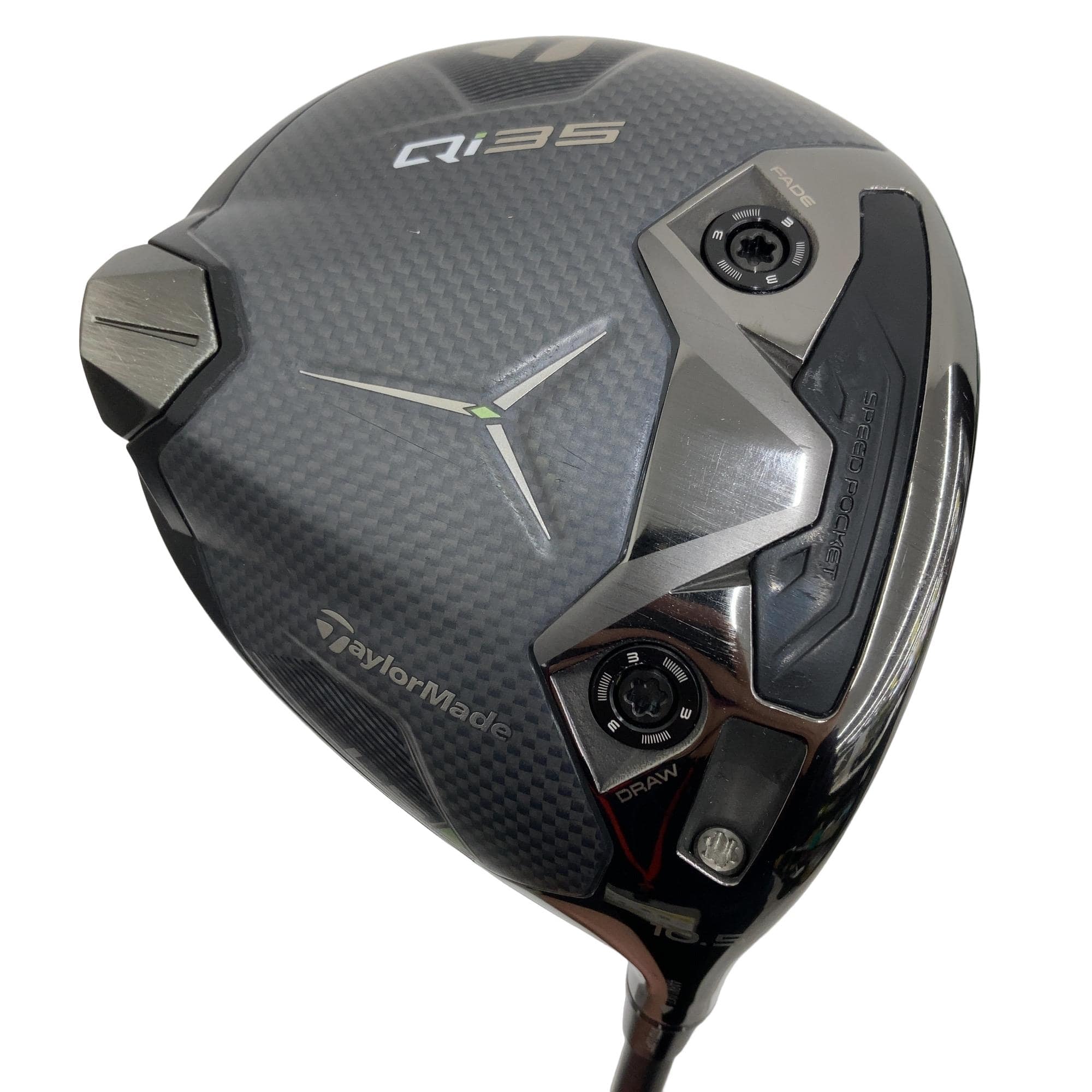 �p���R�T�@�k�r�@�P�O�D�T°