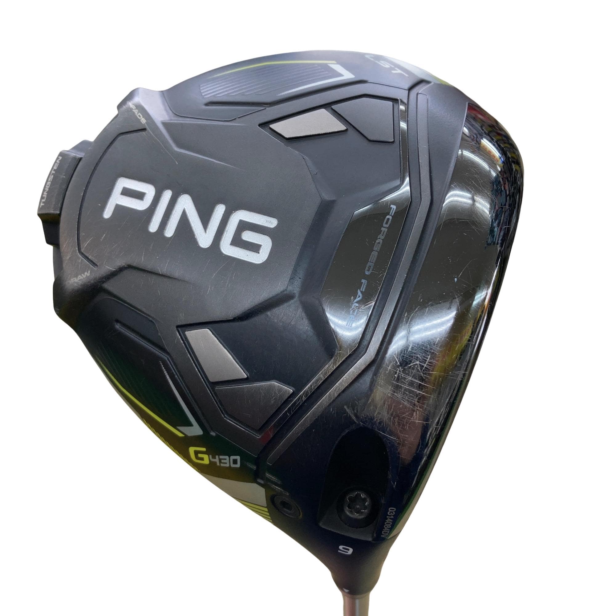 �f�S�R�O�@�k�r�s�@�@�X°