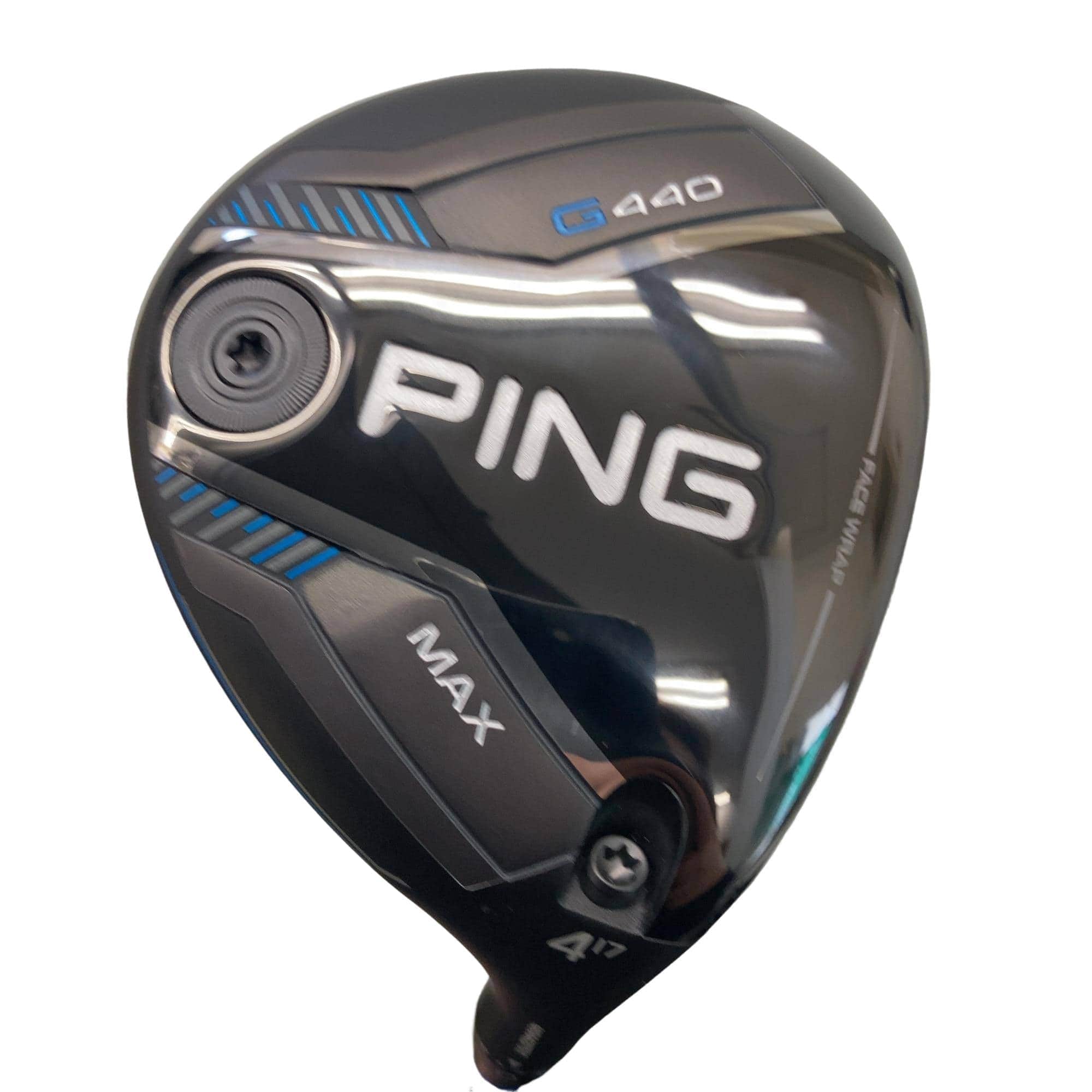 �f�S�S�O�@�l�`�w�@�S�v