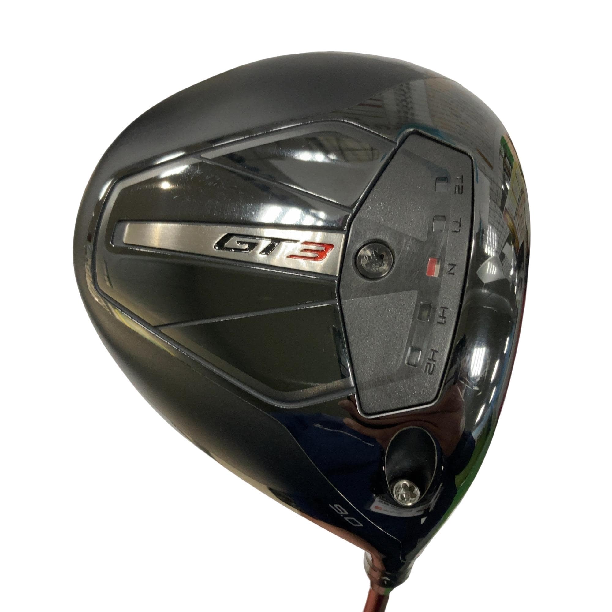 �f�s�R�@�@�X°