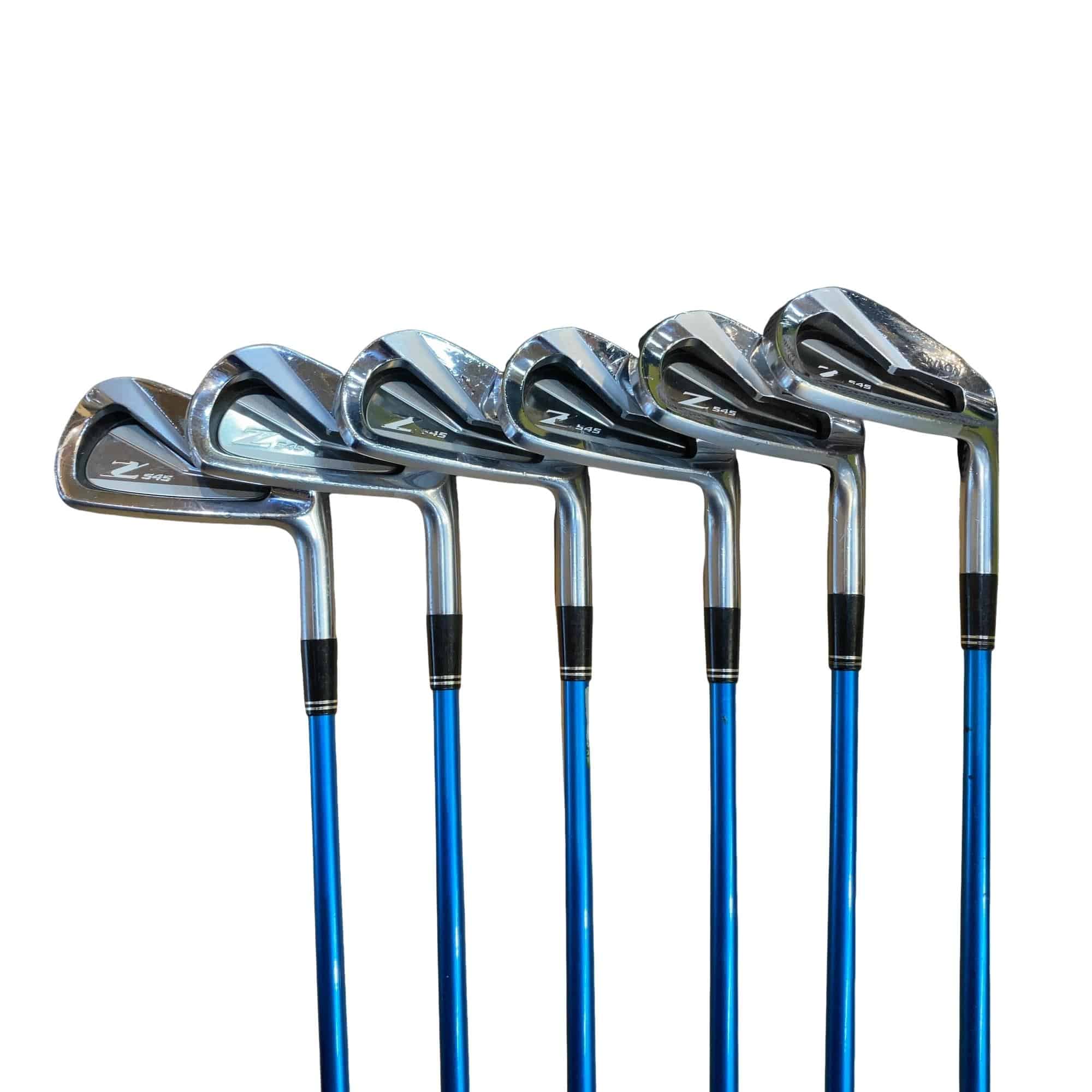 �r�q�h�w�n�m�@�y�T�S�T�@�@�U�r�i���{���F�U�{�Z�b�g�j