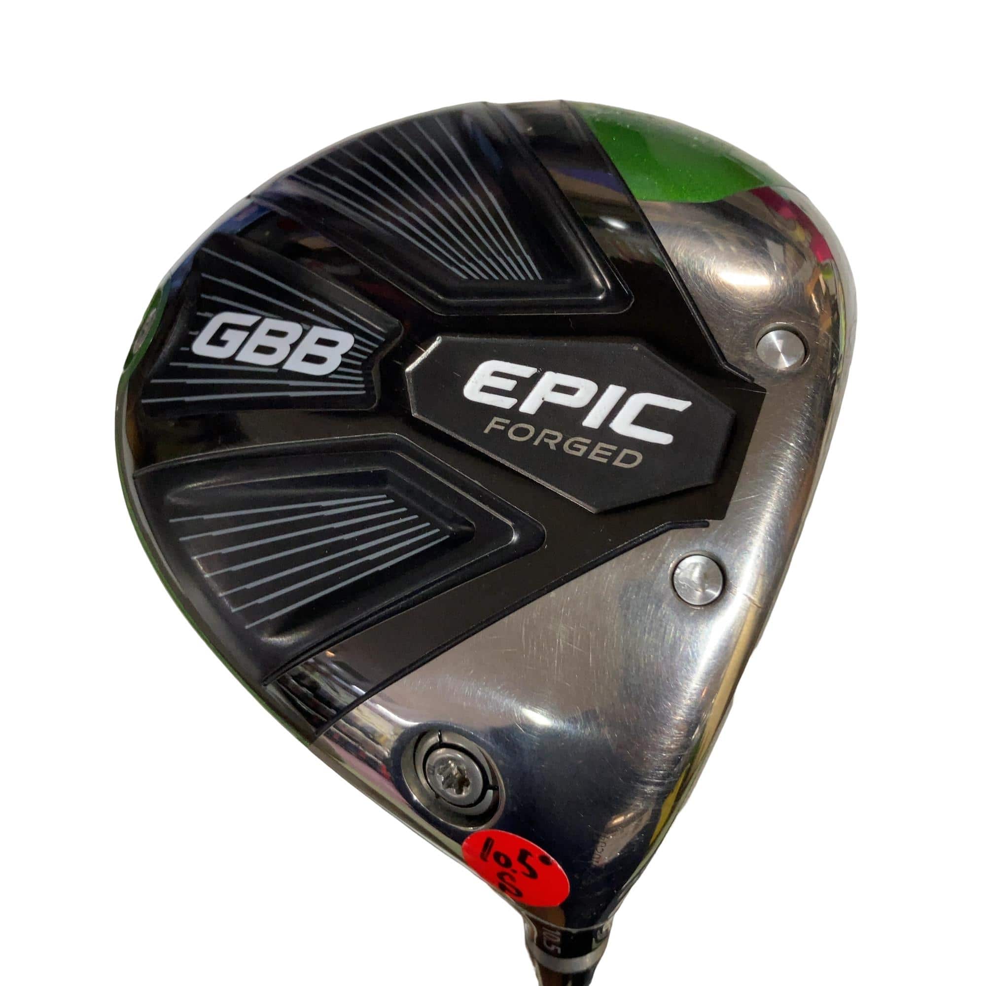 �f�a�a�@�d�o�h�b�@�e�n�q�f�d�c�@�P�O�D�T°