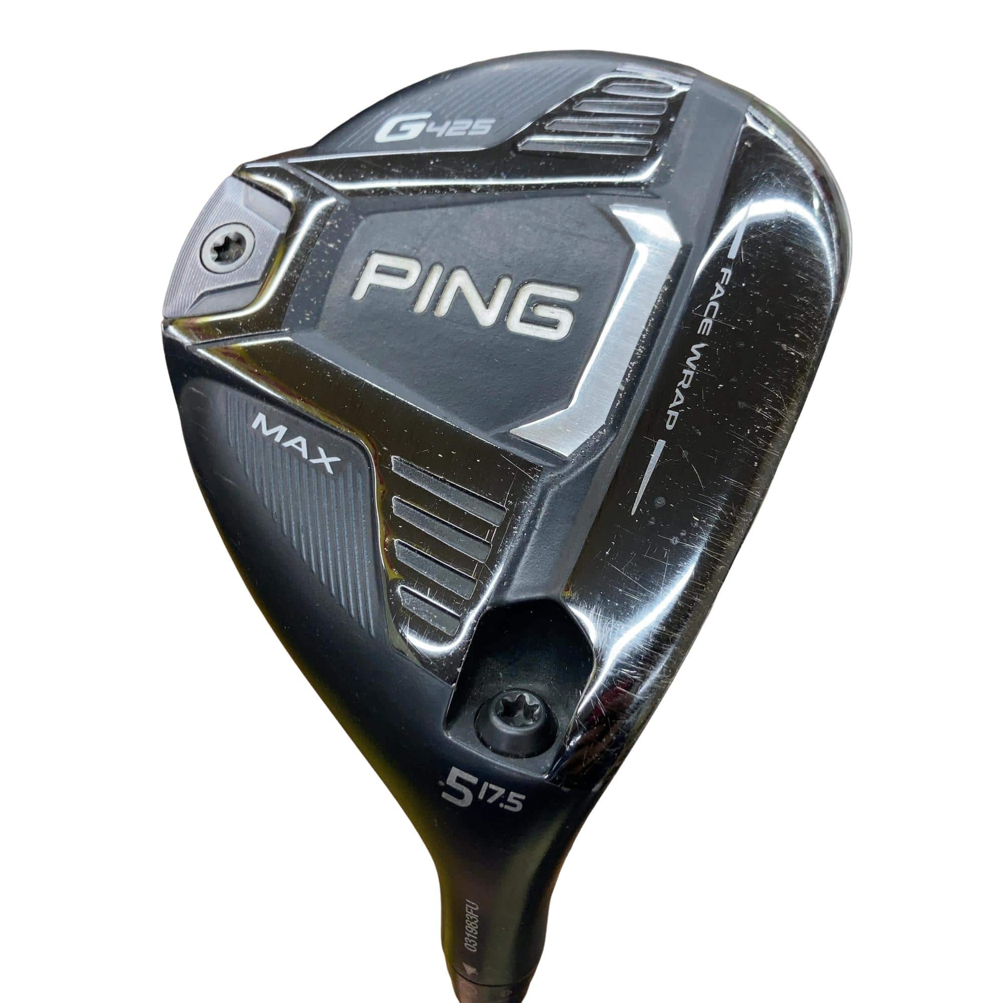 �f�S�Q�T�@�l�`�w�@�T�v�i�A�[�R�X�����j