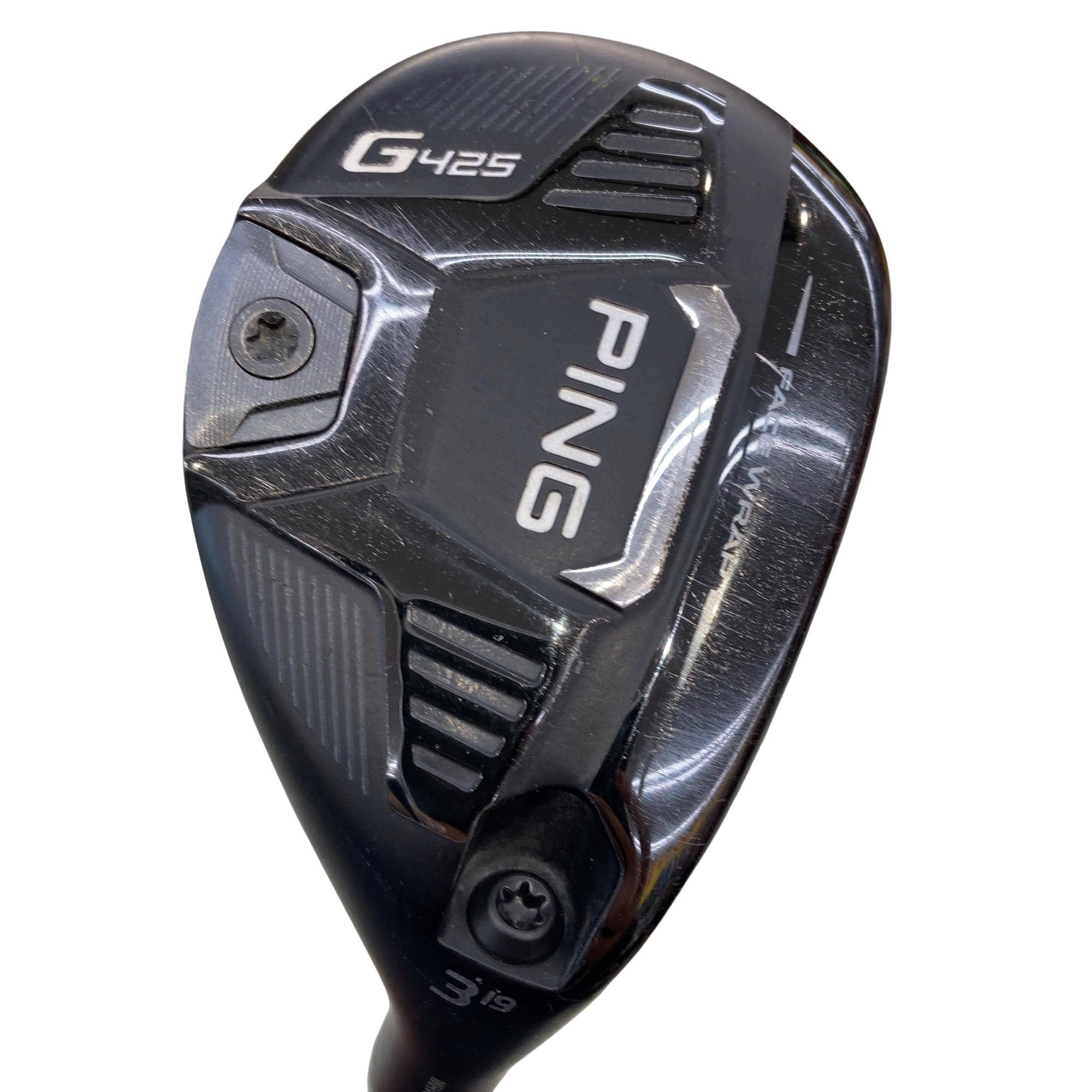 �f�S�Q�T�@�t�R�i�A�[�R�X�t���j