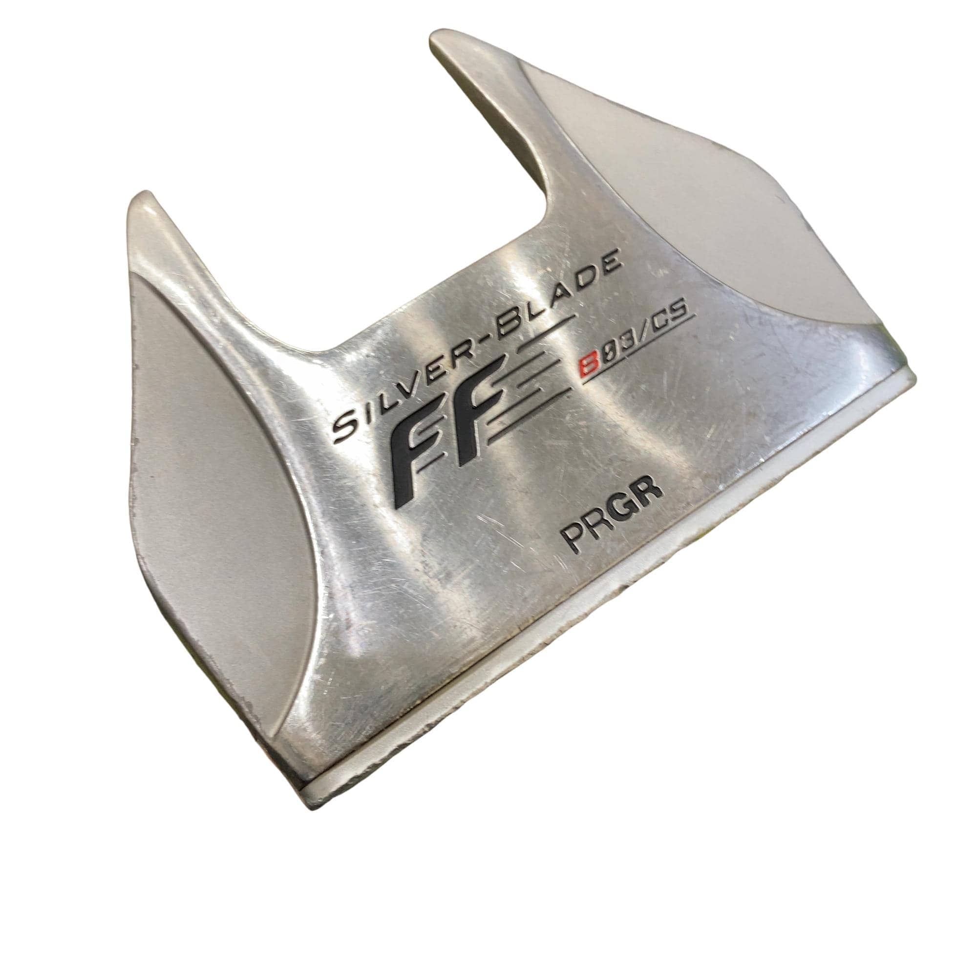 �r�h�k�u�d�q�|�a�k�`�c�d�@�e�e�|�a�@�O�R�b�r�@�R�S�C���`