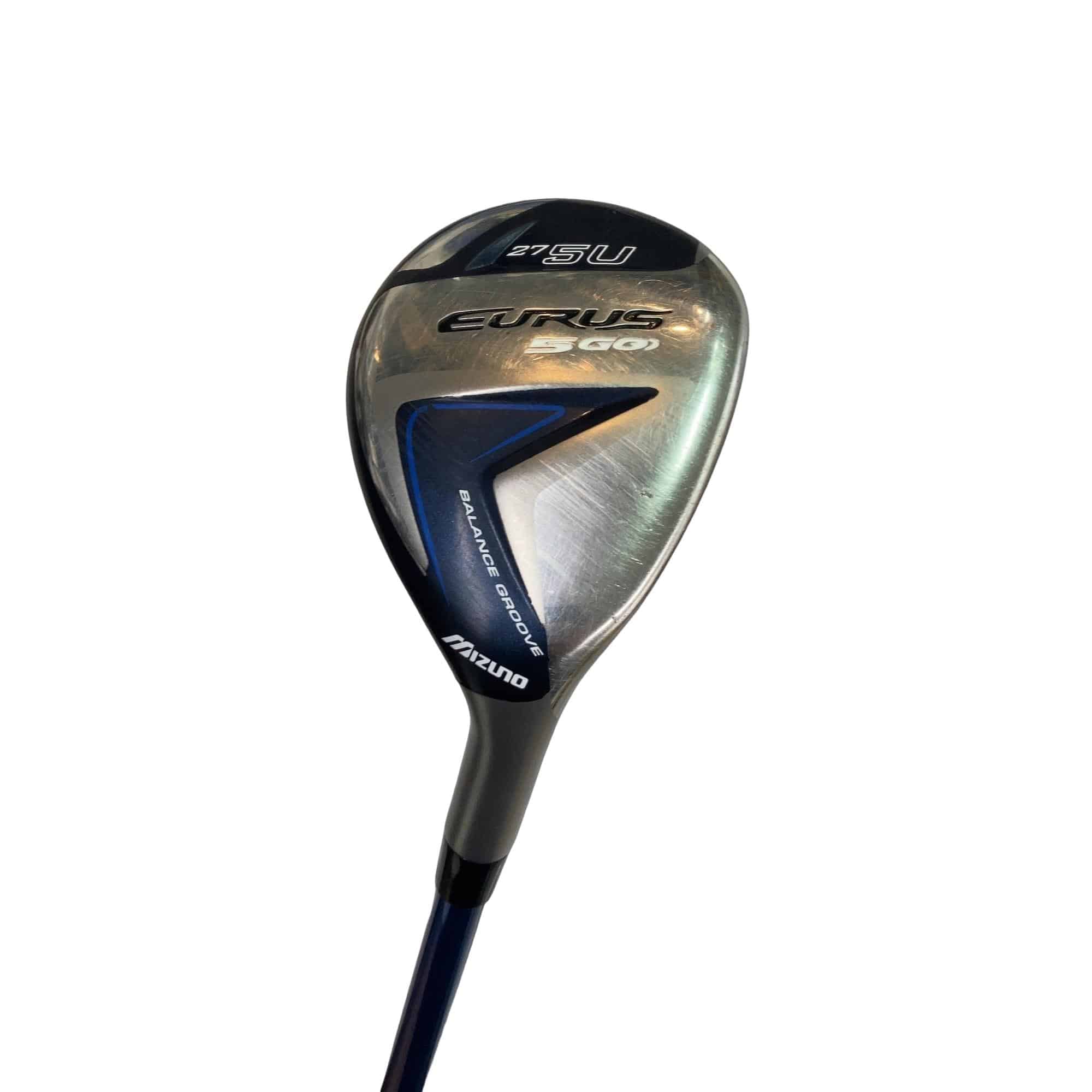 �d�t�q�t�r�@�T�f�n�@�t�T