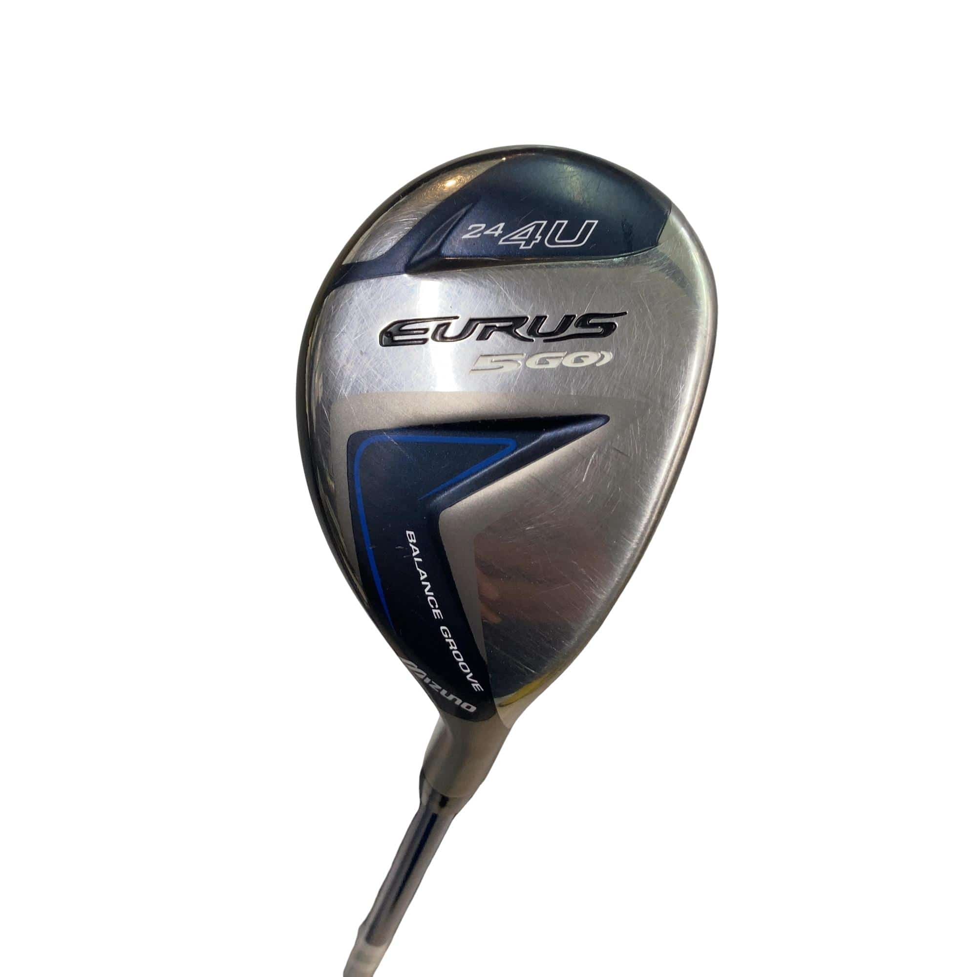 �d�t�q�t�r�@�T�f�n�@�t�S