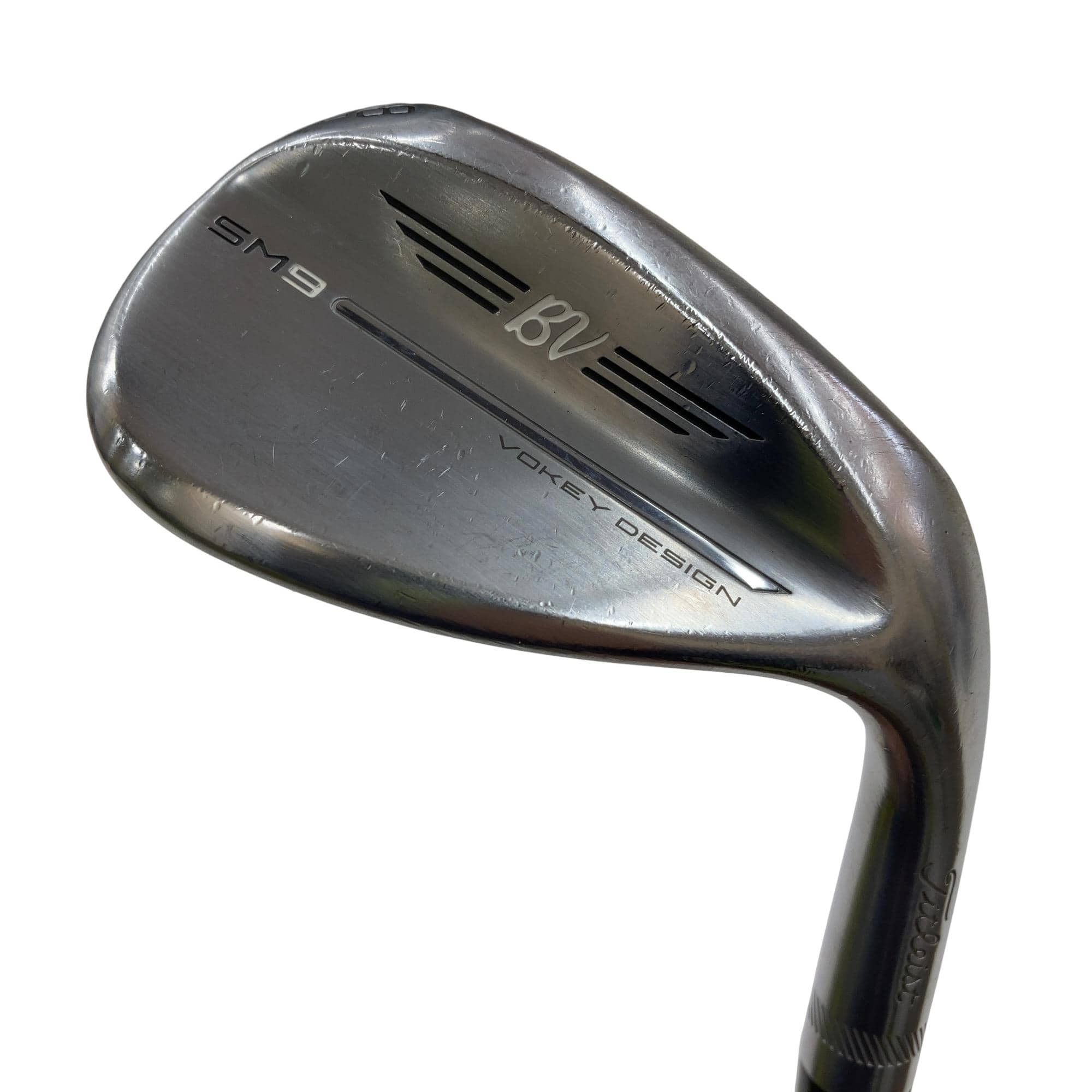 �u�n�j�d�x�@�r�o�h�m�@�l�h�k�k�d�c�@�r�l�X�@�c�A�[�N�����@�T�W°�^�P�Q°�c