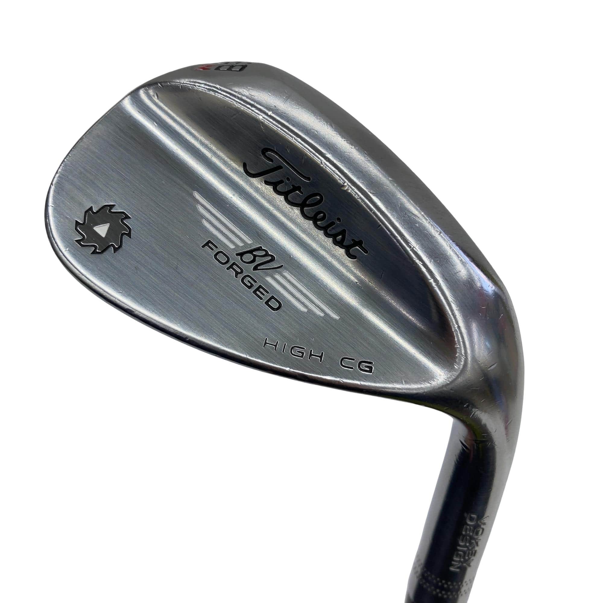 �u�n�j�d�x�@�e�n�q�f�d�c�i�Q�O�P�V�j�@�T�W°�^�P�O°�l