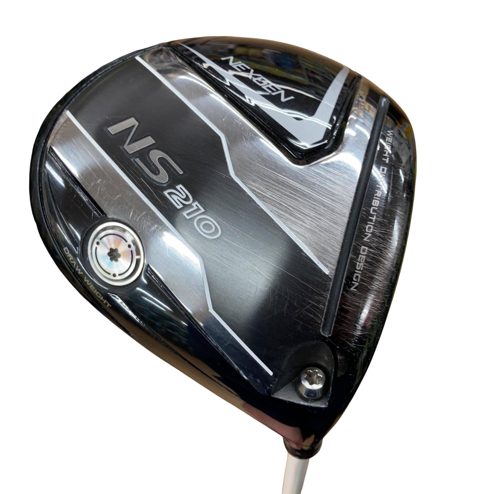 �m�d�w�f�d�m�@�m�r�Q�P�O�@�@�X�D�T°