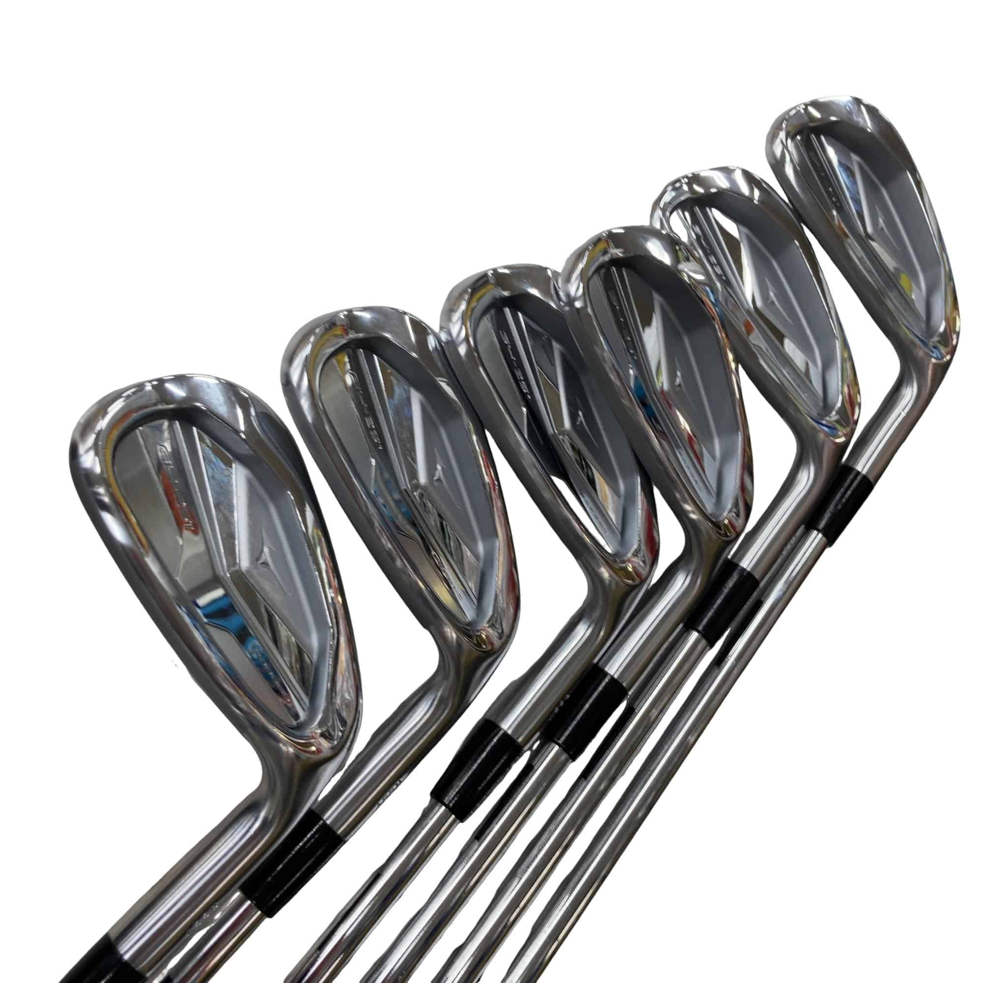 �l�����������@�f�g�|�Q�T�P�@�U�r�i���{���F�U�{�Z�b�g�j