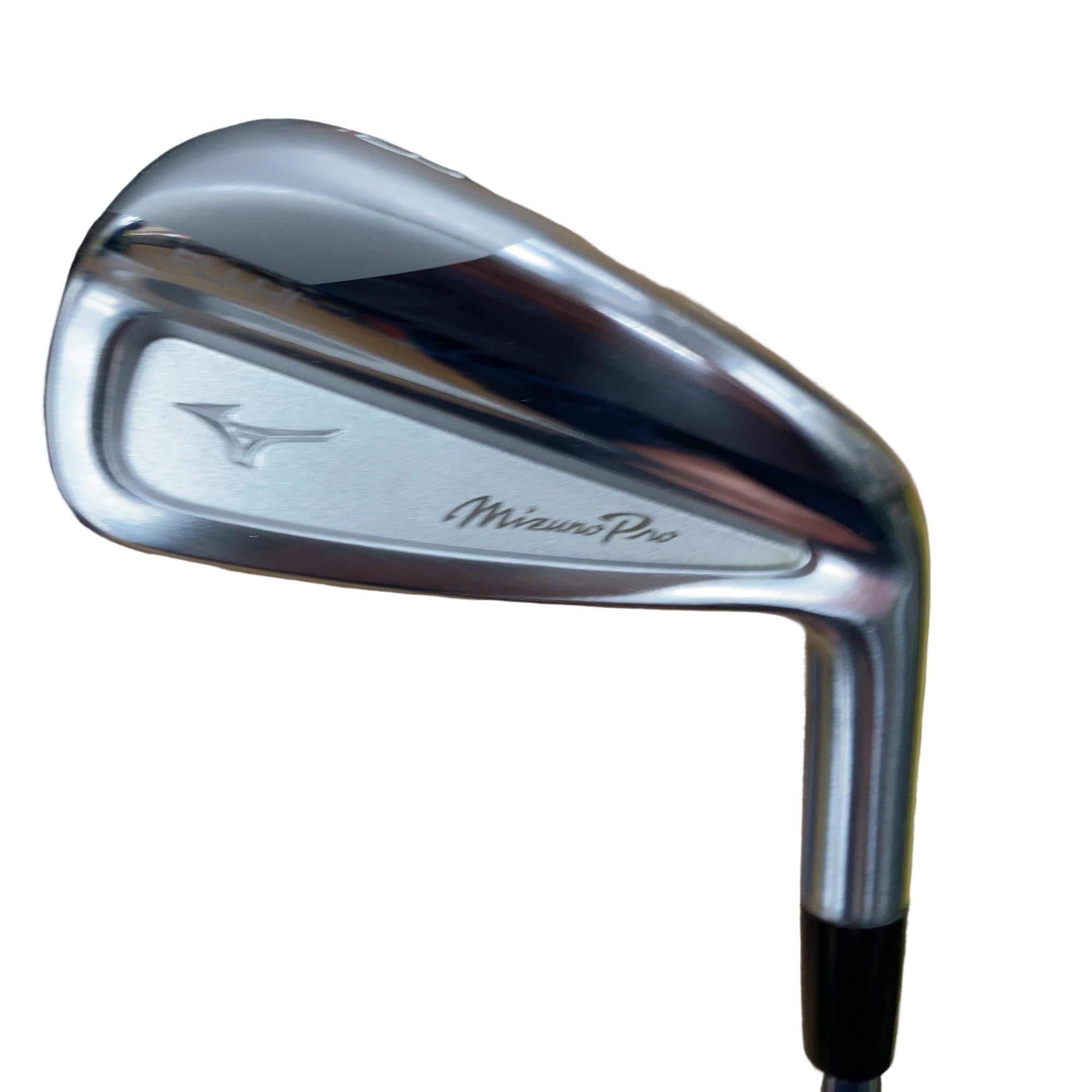 �l�����������@�o�����@�e�k�h�|�g�h�@�t�R