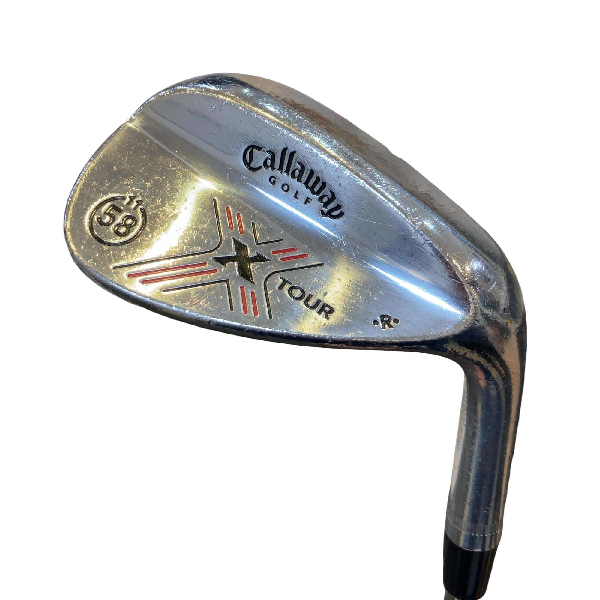 �w�@�s�n�t�q�@�b�����������@�T�W�l�c�|�P�P�@�t�r�`