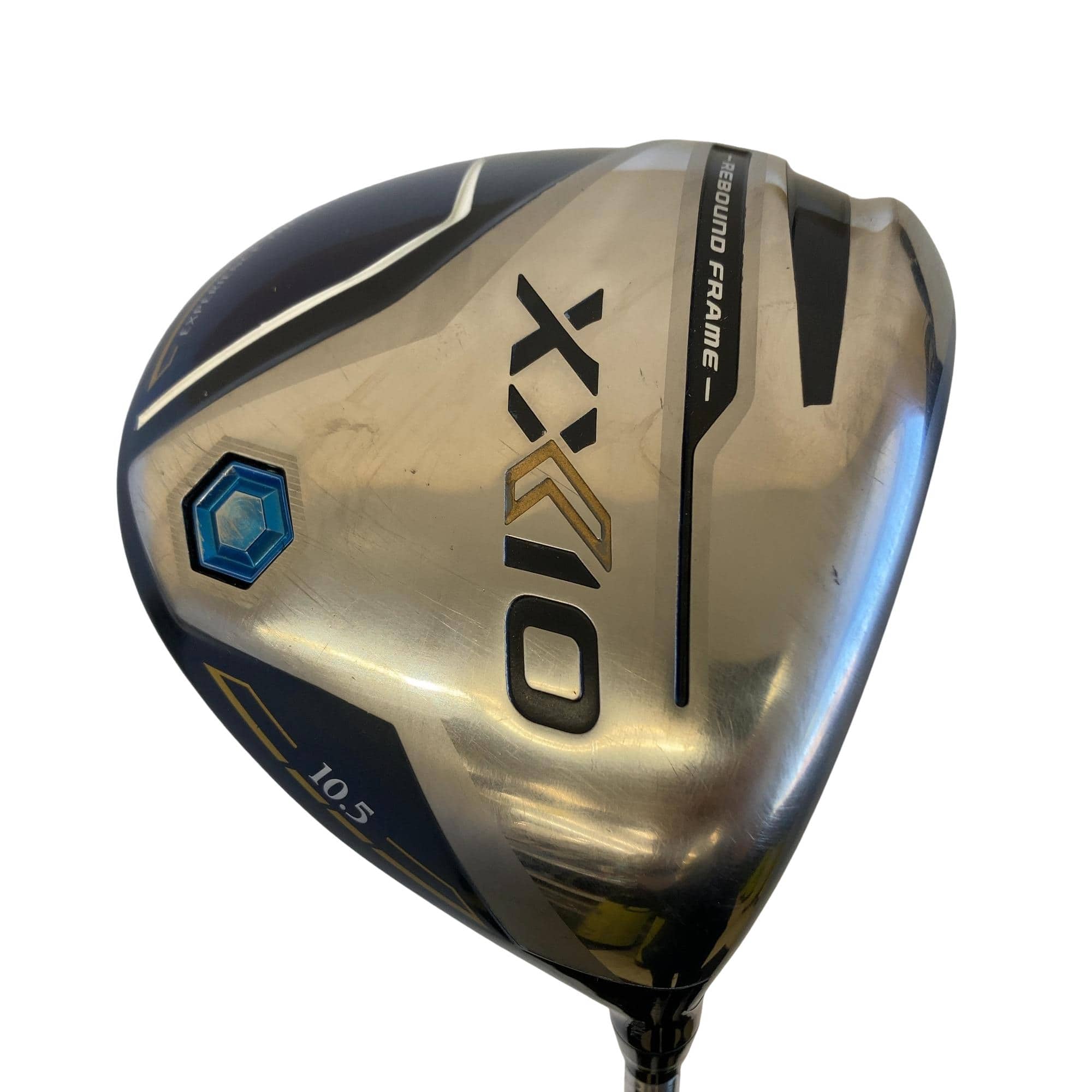 �w�w�h�n�i�Q�O�Q�Q�j�@�P�O�D�T°