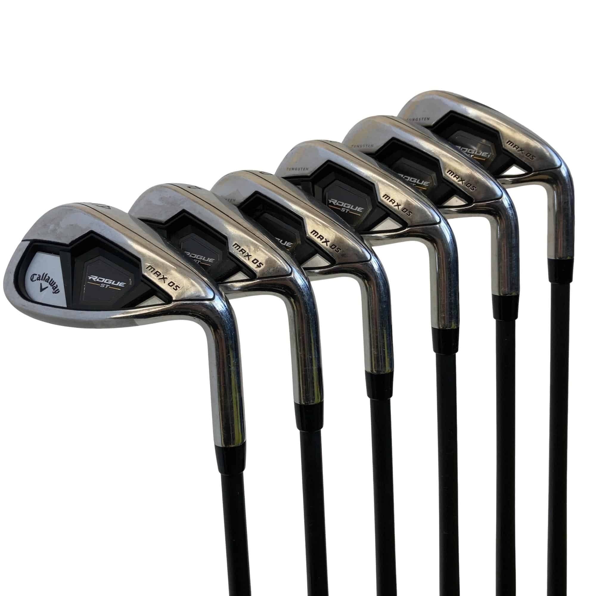 �q�n�f�t�d�@�r�s�@�l�`�w�@�n�r�@�@�V�r�i���{���F�U�{�Z�b�g�j