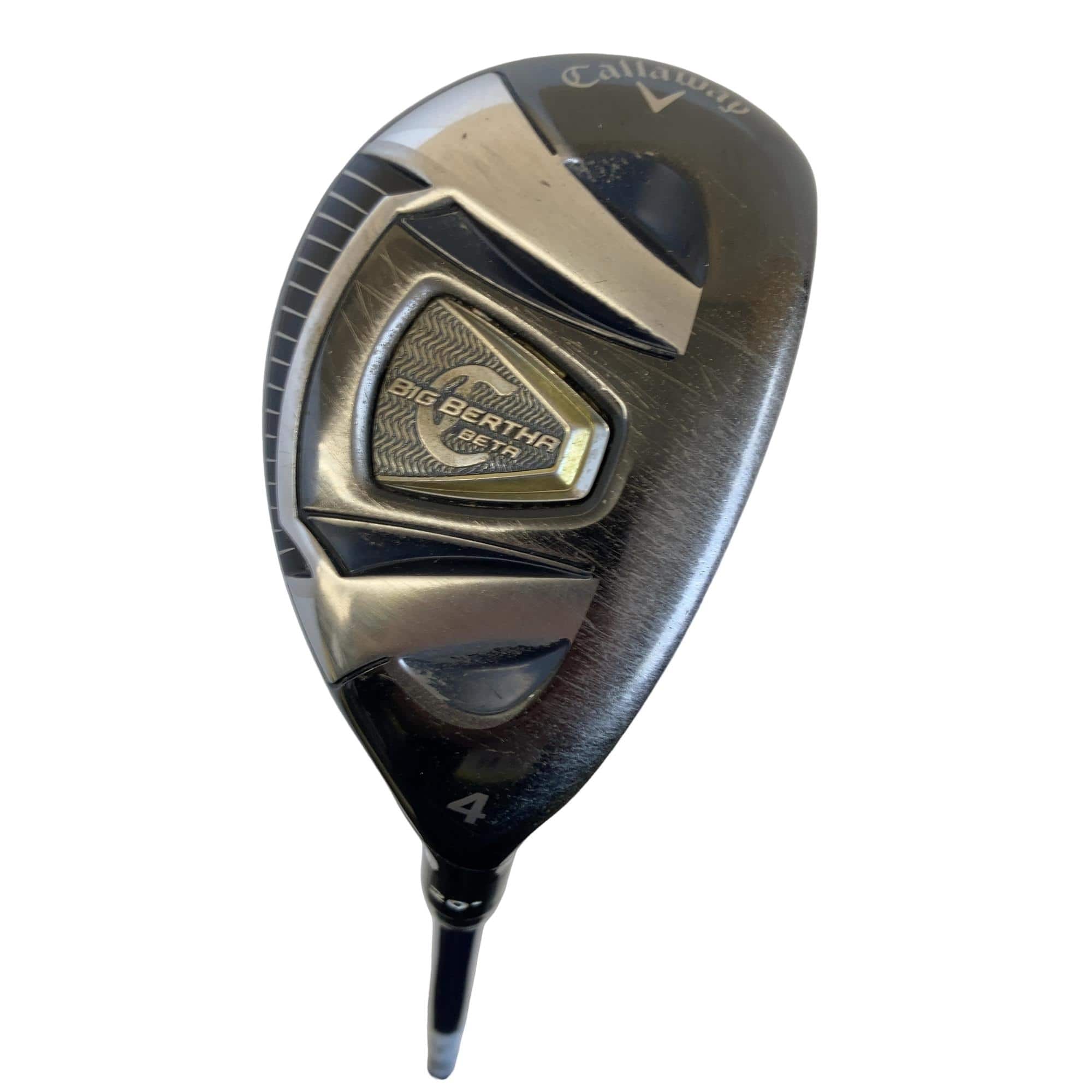 �a�h�f�@�a�d�q�s�g�`�i�Q�O�P�U�j�@�a�d�s�`�@�t�S