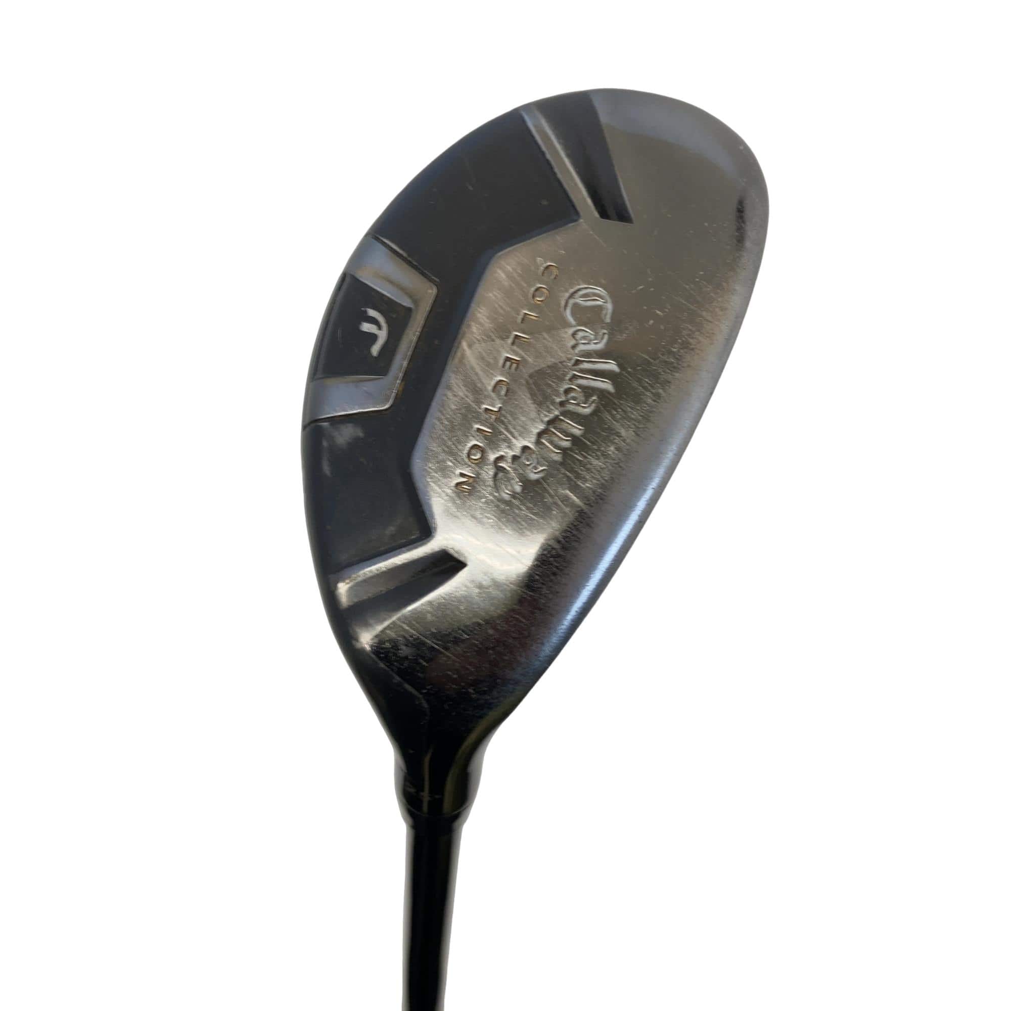 �b���������������@�b�n�k�k�d�b�s�h�n�m�@�Q�T°