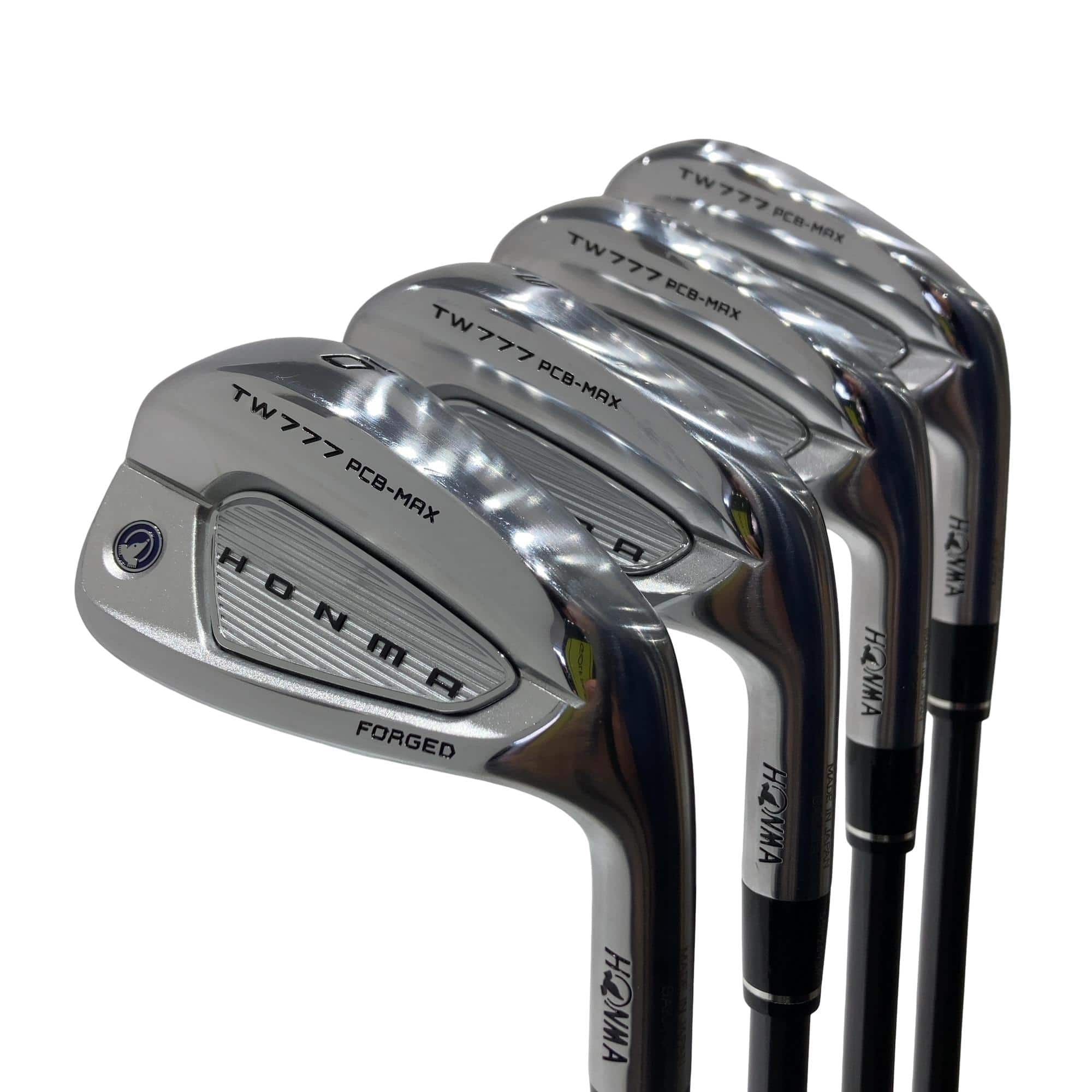 �s�n�t�q�@�v�n�q�k�c�@�s�v�V�V�V�@�o�b�a�@�l�`�w�@�T�r�i���{���F�S�{�Z�b�g�j