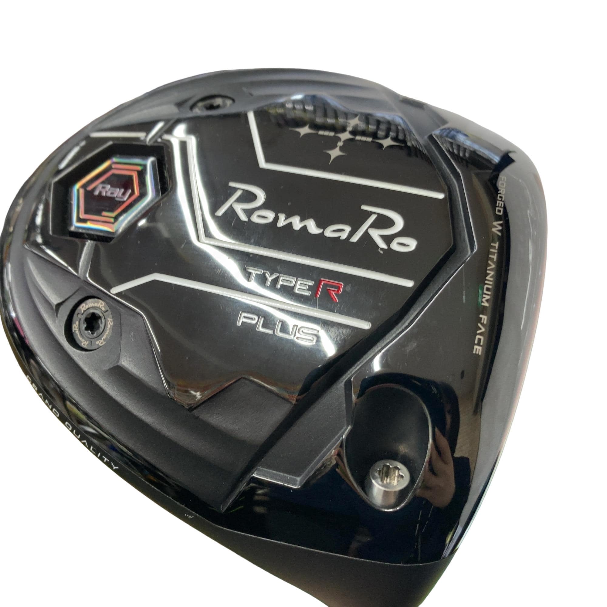 �q�������q���@�q�����@�s�x�o�d�@�q�@�o�k�t�r�i�Q�O�Q�T�j�@�P�v