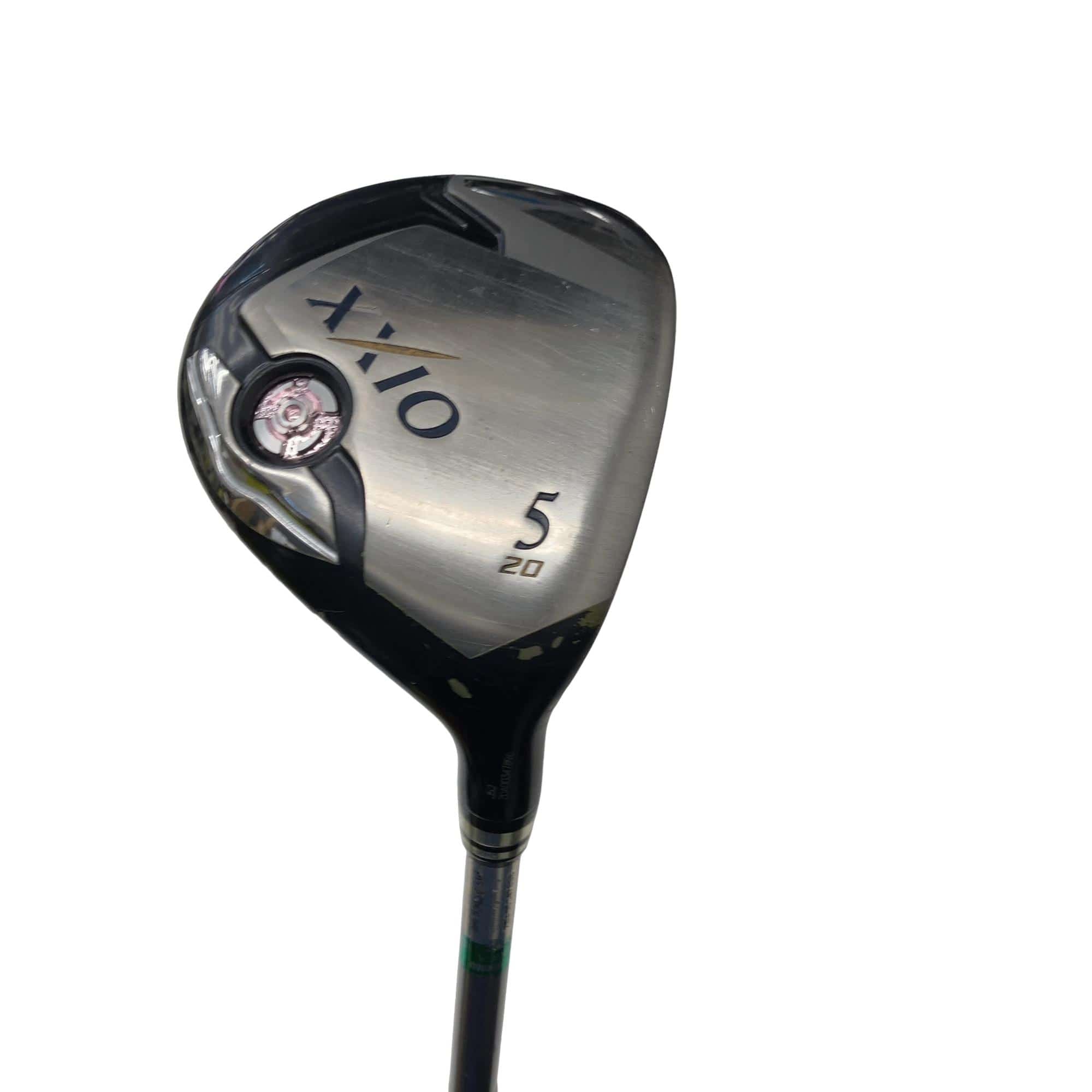 �w�w�h�n�i�Q�O�P�Q�j�@�T�v�@�i�s���N�j�@���f�B�[�X