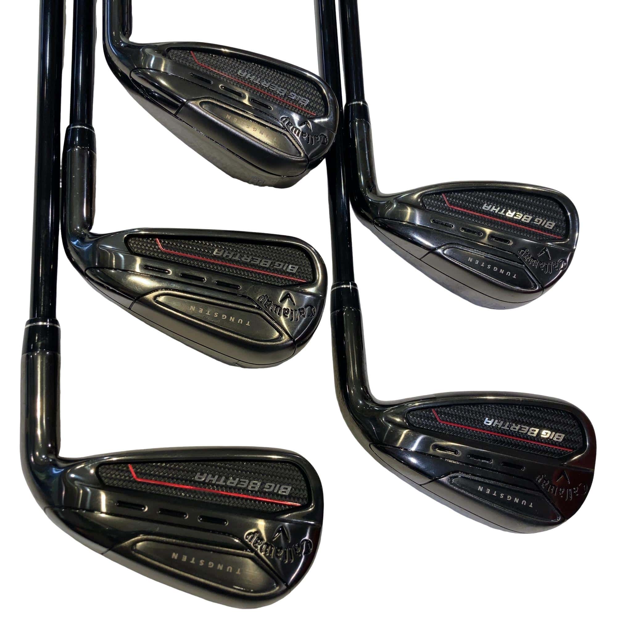 �a�h�f�@�a�d�q�s�g�`�i�Q�O�Q�R�j�@�T�r�i���{���F�T�{�Z�b�g�j