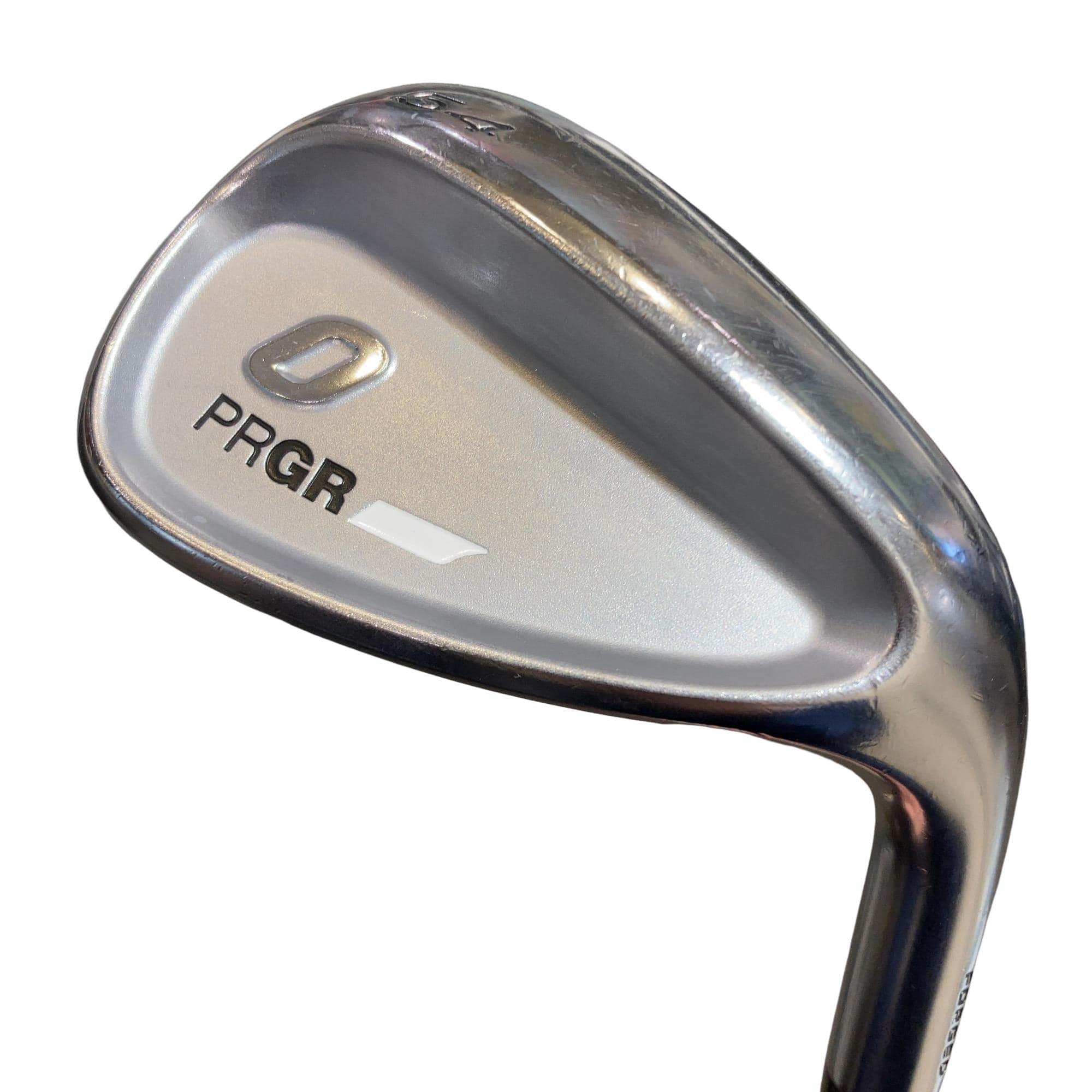 �o�q�f�q�@�O�@�v�d�c�f�d�i�Q�O�Q�S�j�@�T�S°