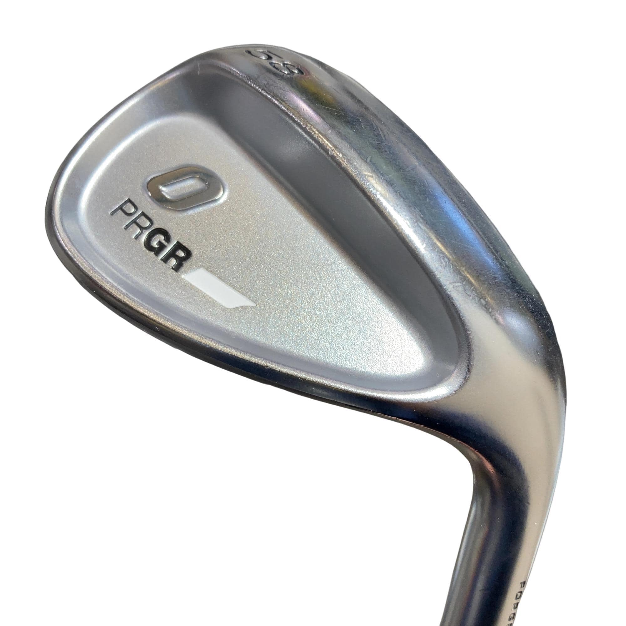 �o�q�f�q�@�O�@�v�d�c�f�d�i�Q�O�Q�S�j�@�T�W°