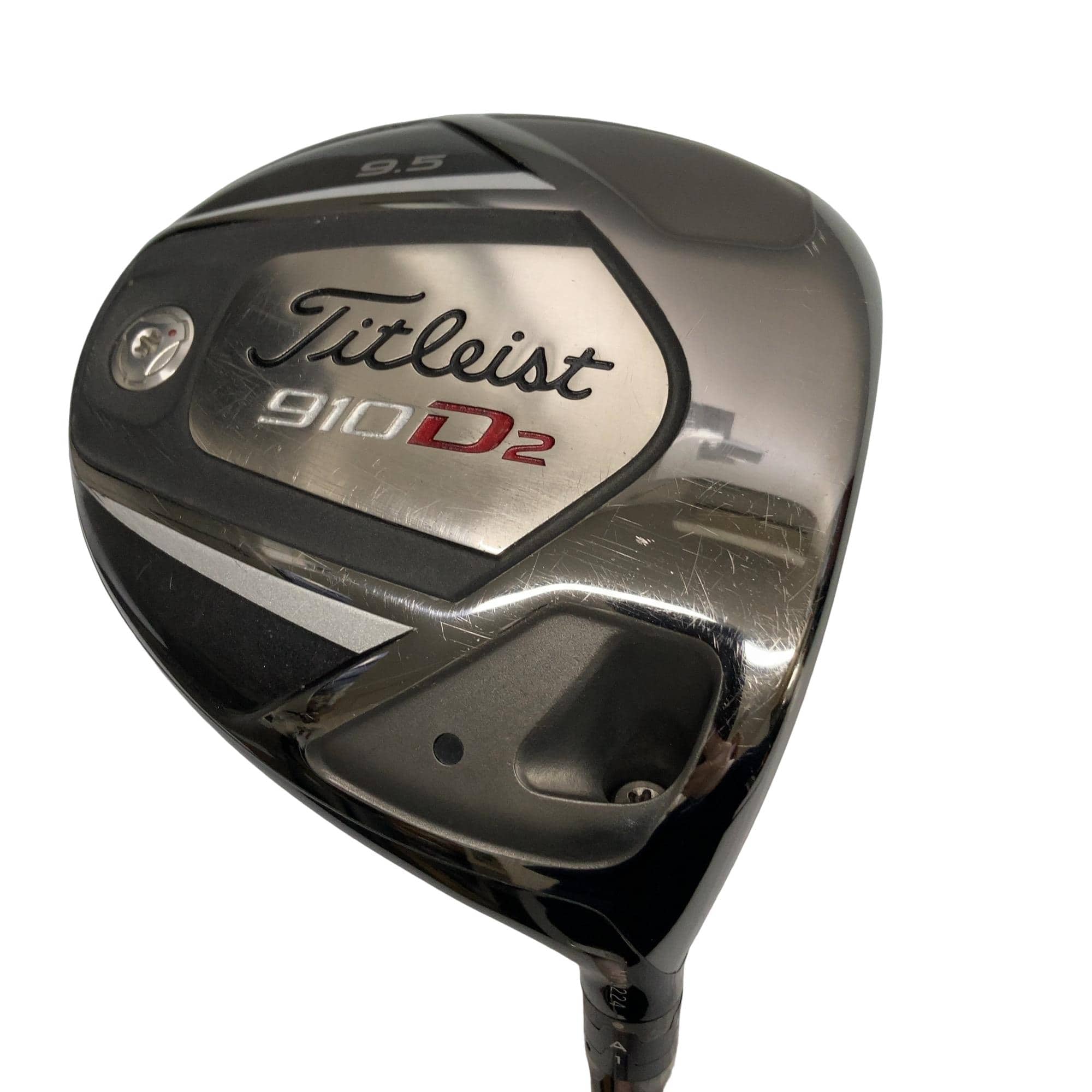 �X�P�O�@�c�Q�@�@�X�D�T°