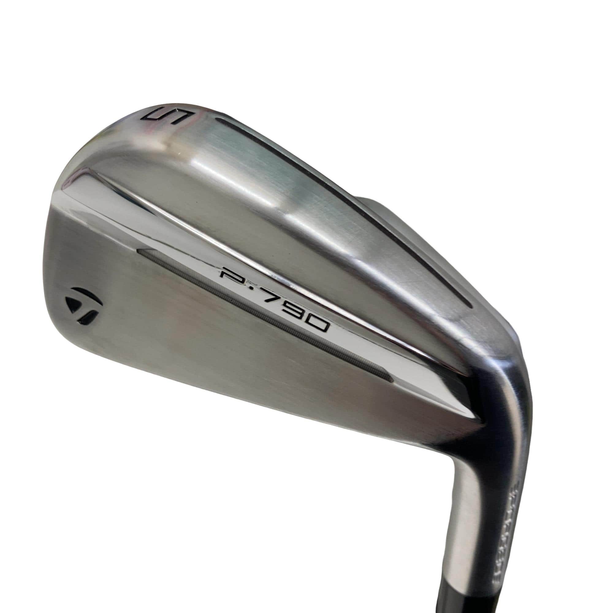 �s�����������@�l�������@�o�E�V�X�O�i�Q�O�Q�T�j�@�U�r�i���{���F�U�{�Z�b�g�j