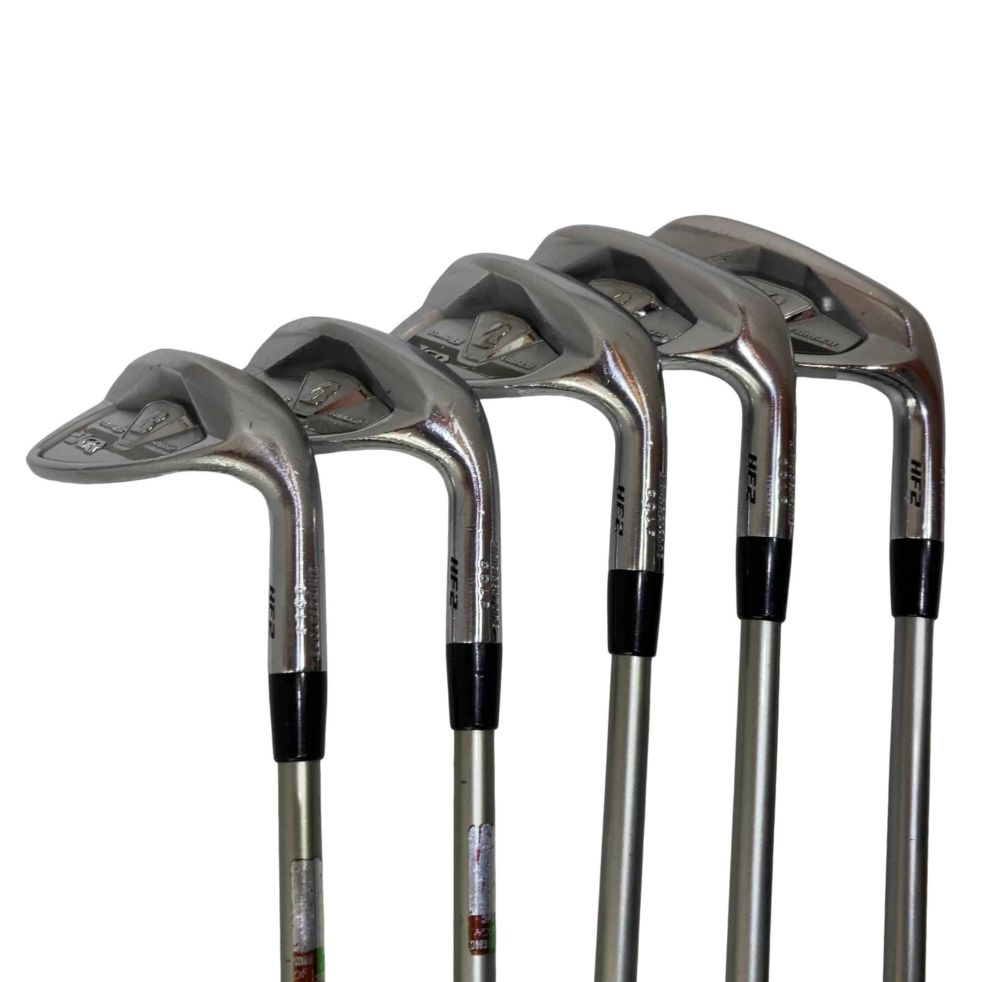 �s�n�t�q�@�a�@�i�f�q�@�g�e�Q�@�W�r�i���{���F�W�{�Z�b�g�j