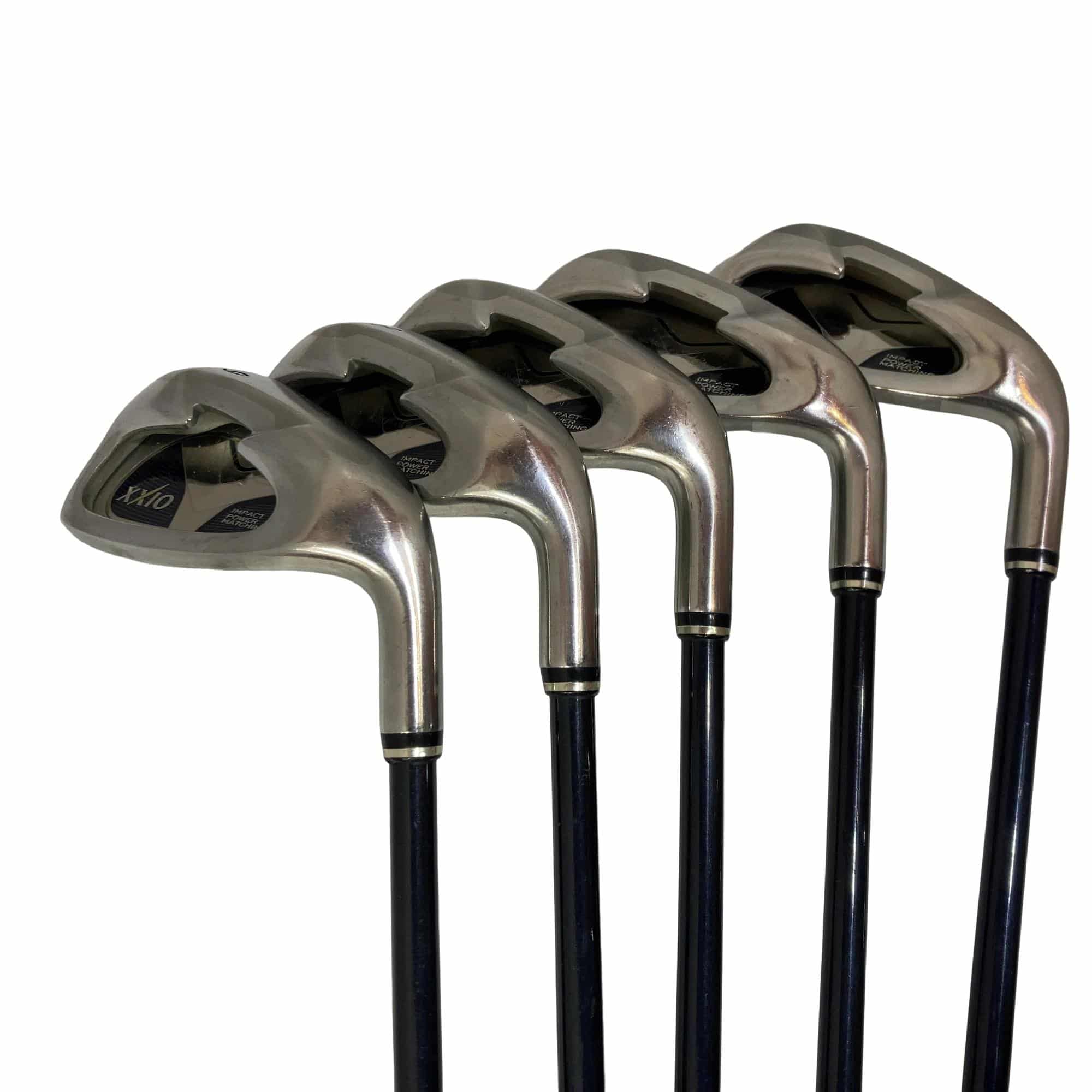 �w�w�h�n�i�Q�O�O�W�j�@�@�W�r�i���{���F�V�{�Z�b�g�j