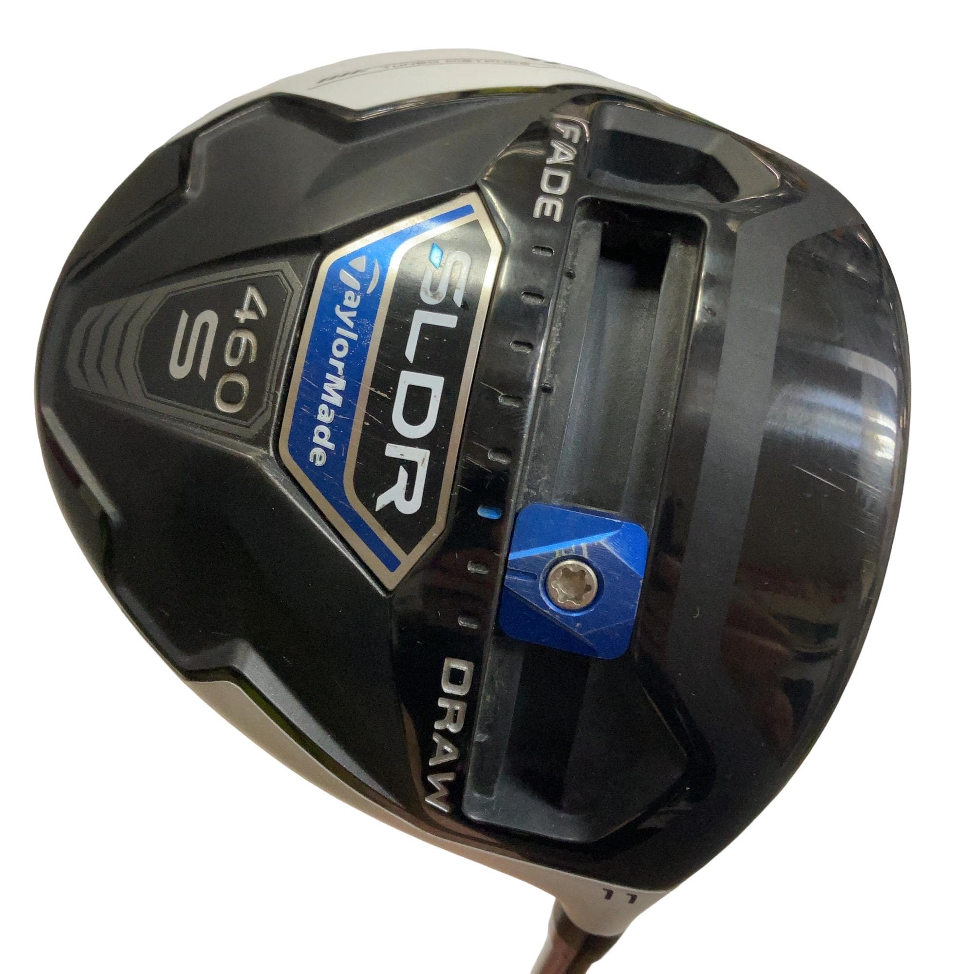 �r�k�c�q�@�r�@�P�P°